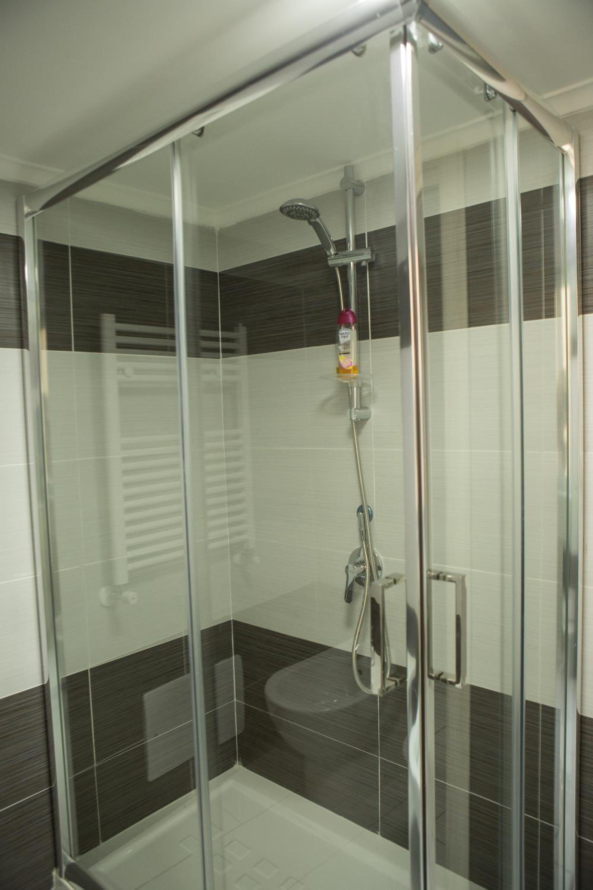Casa Toto'