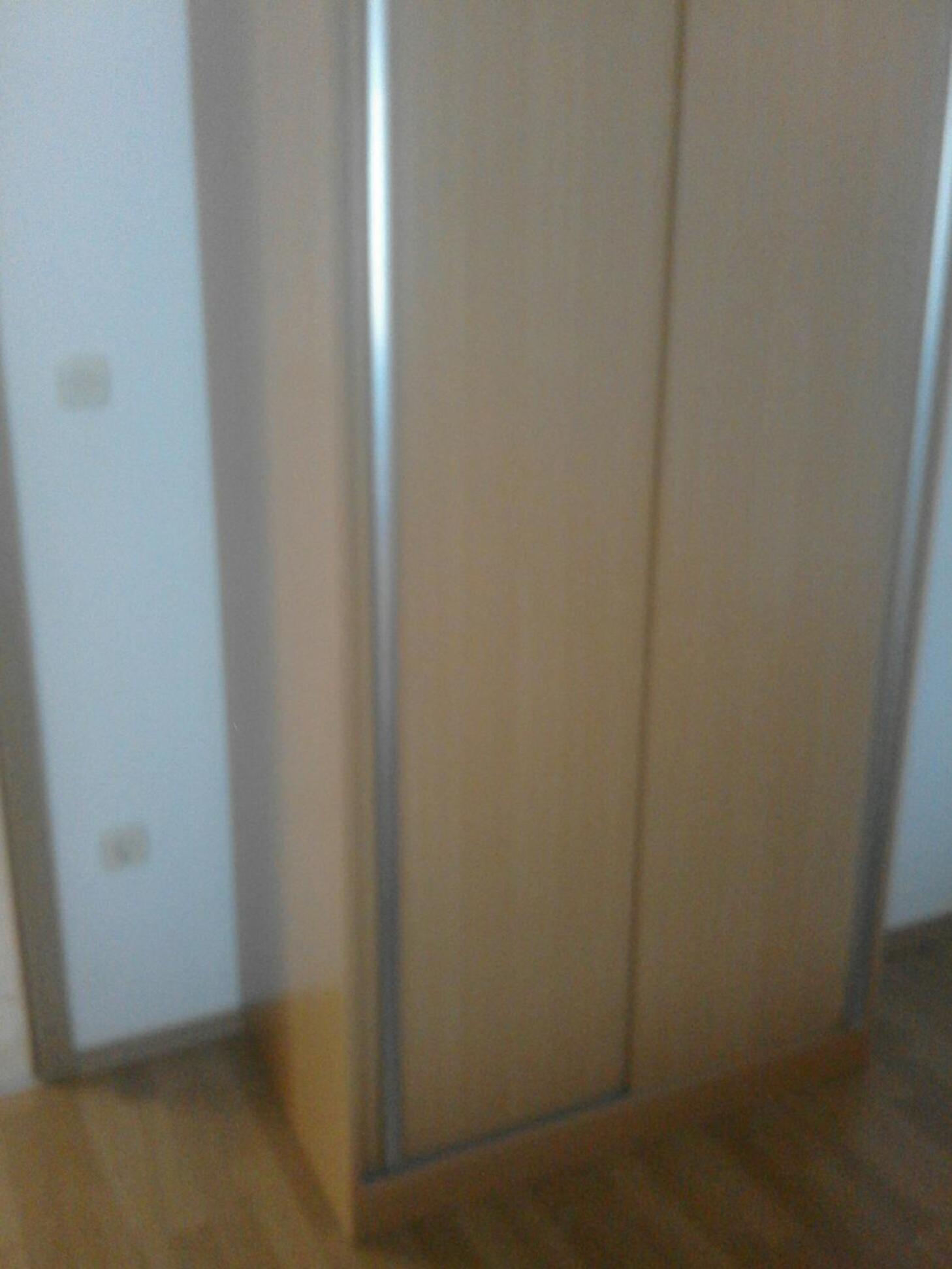 Photo 35