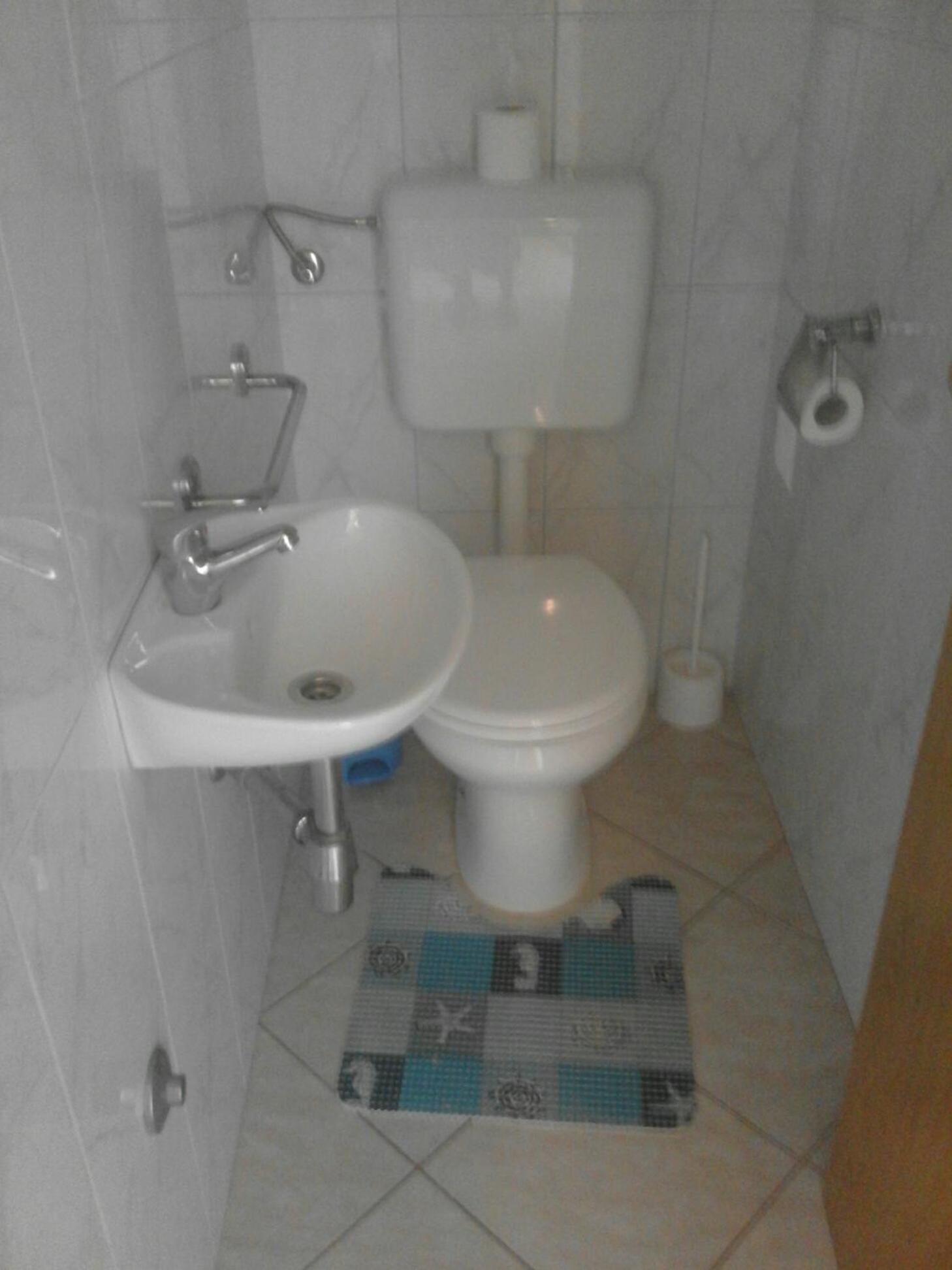 Photo 37