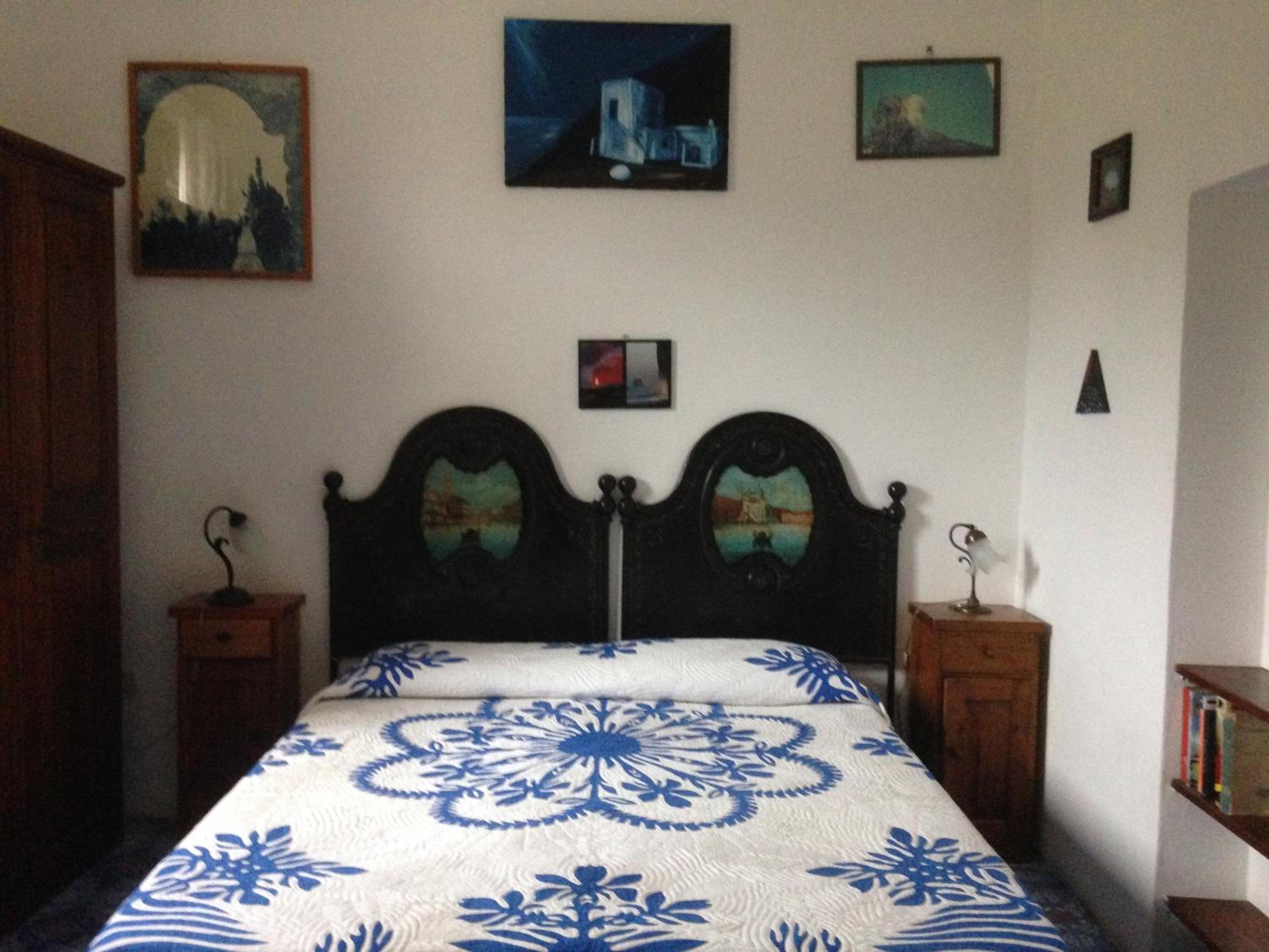 Photo 43