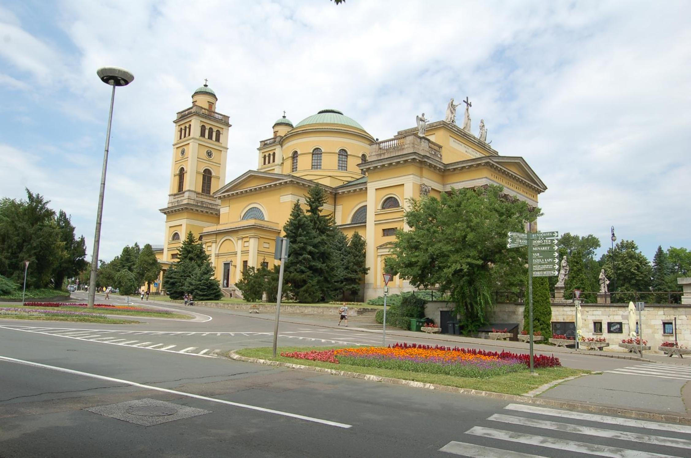 Photo 34