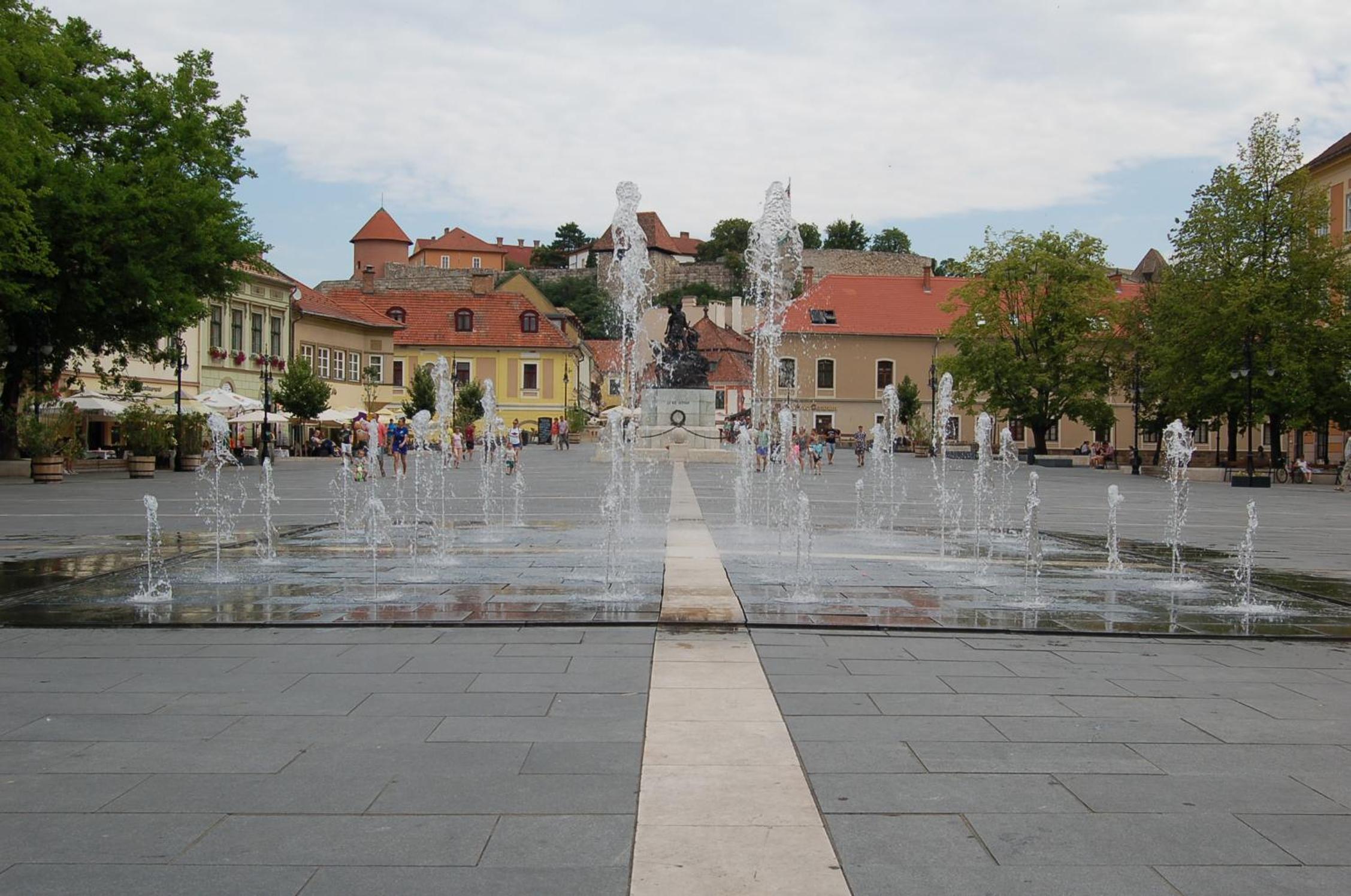 Photo 35