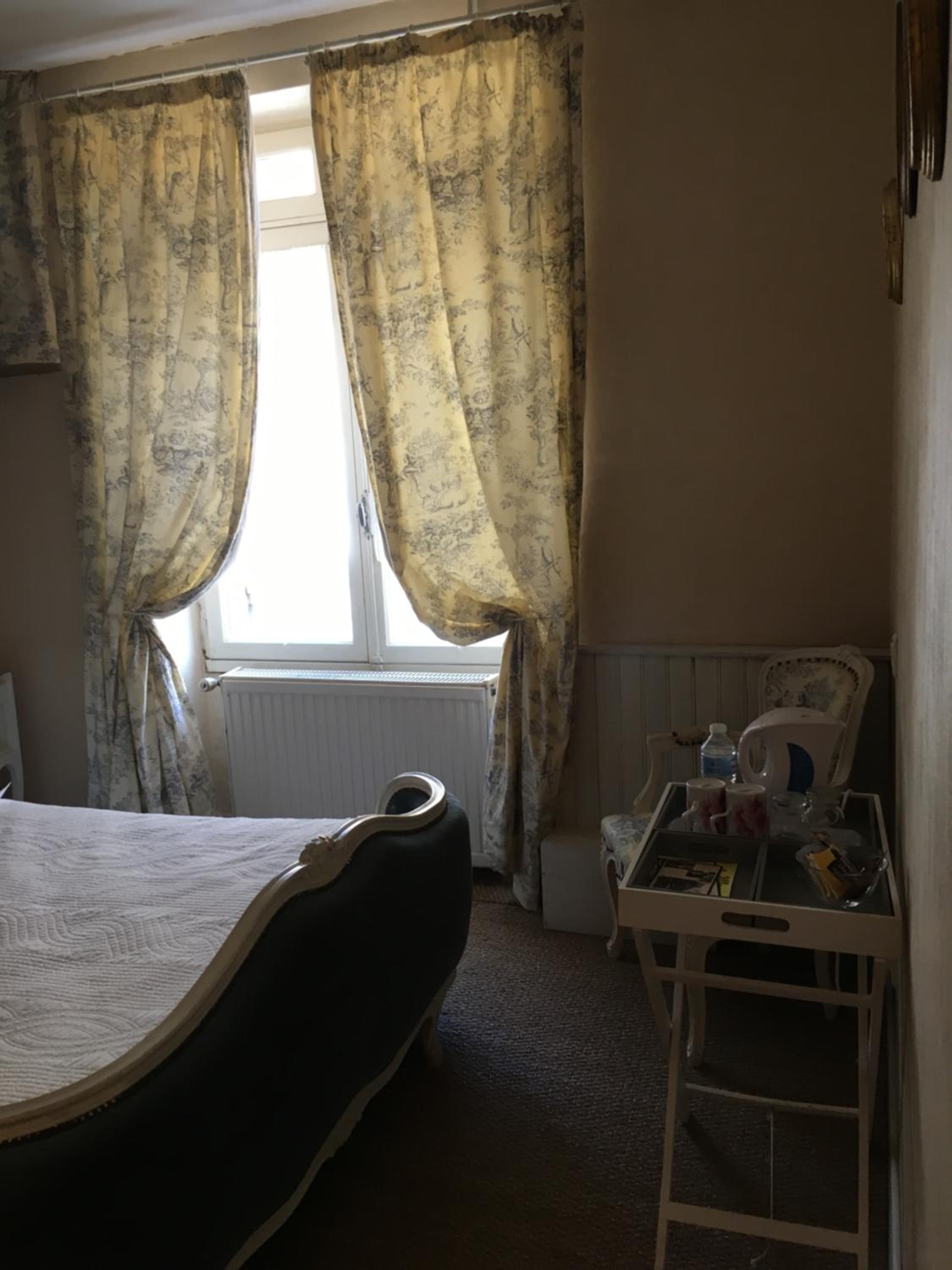 Photo 19