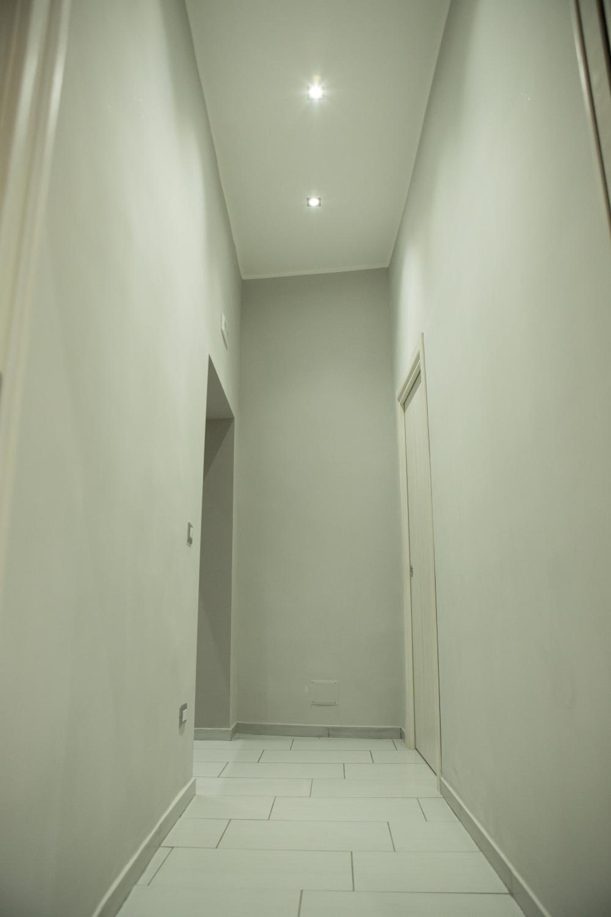 Casa Toto'