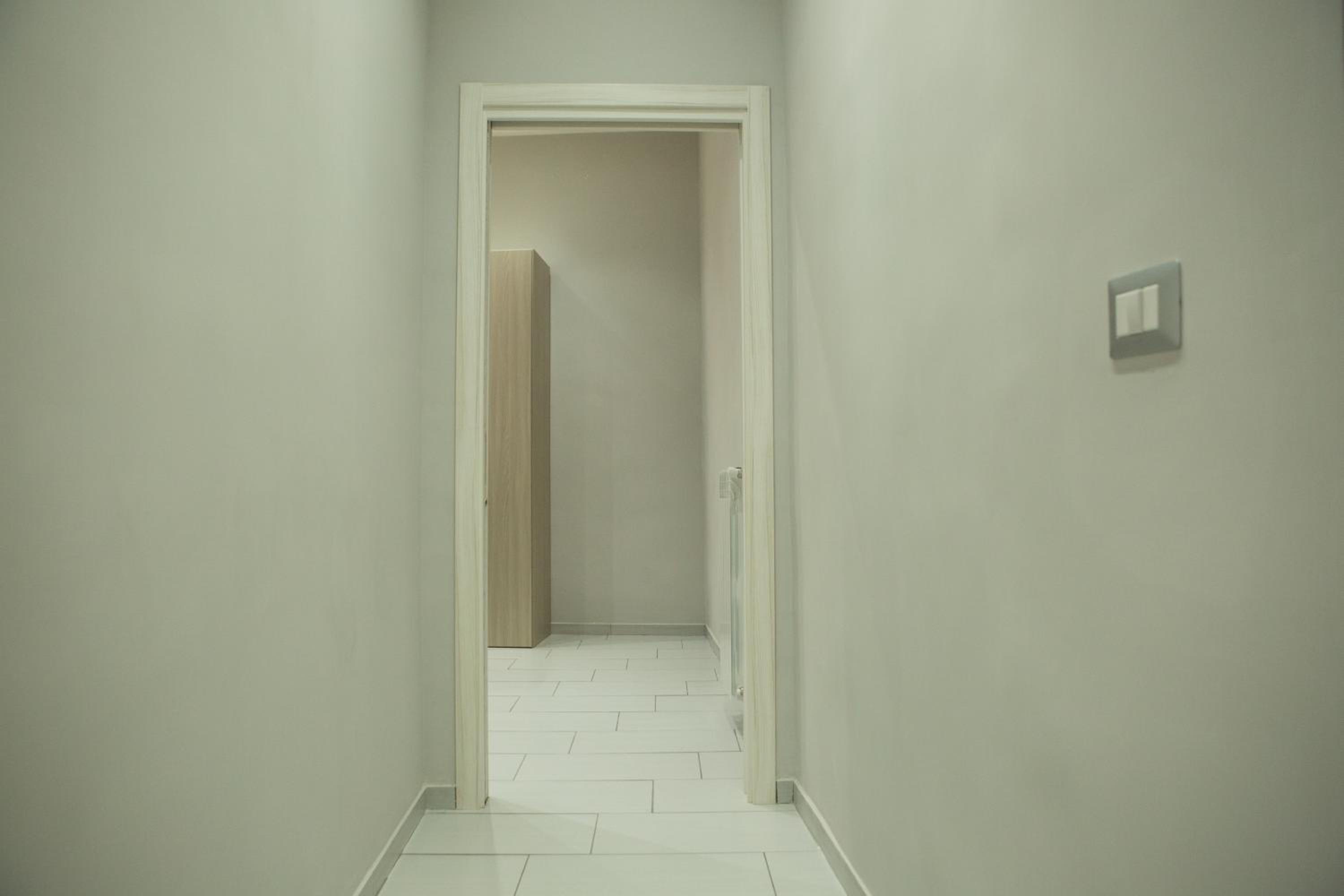 Casa Toto'