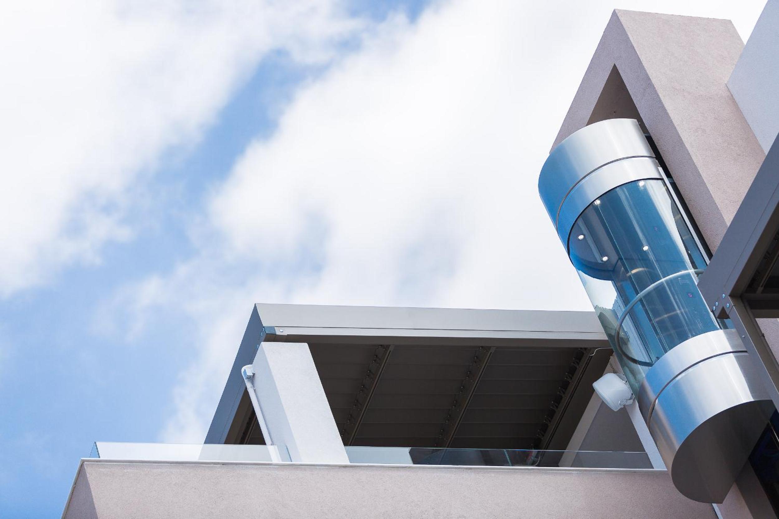 Hotel Menta City Boutique Hotel - Image 1