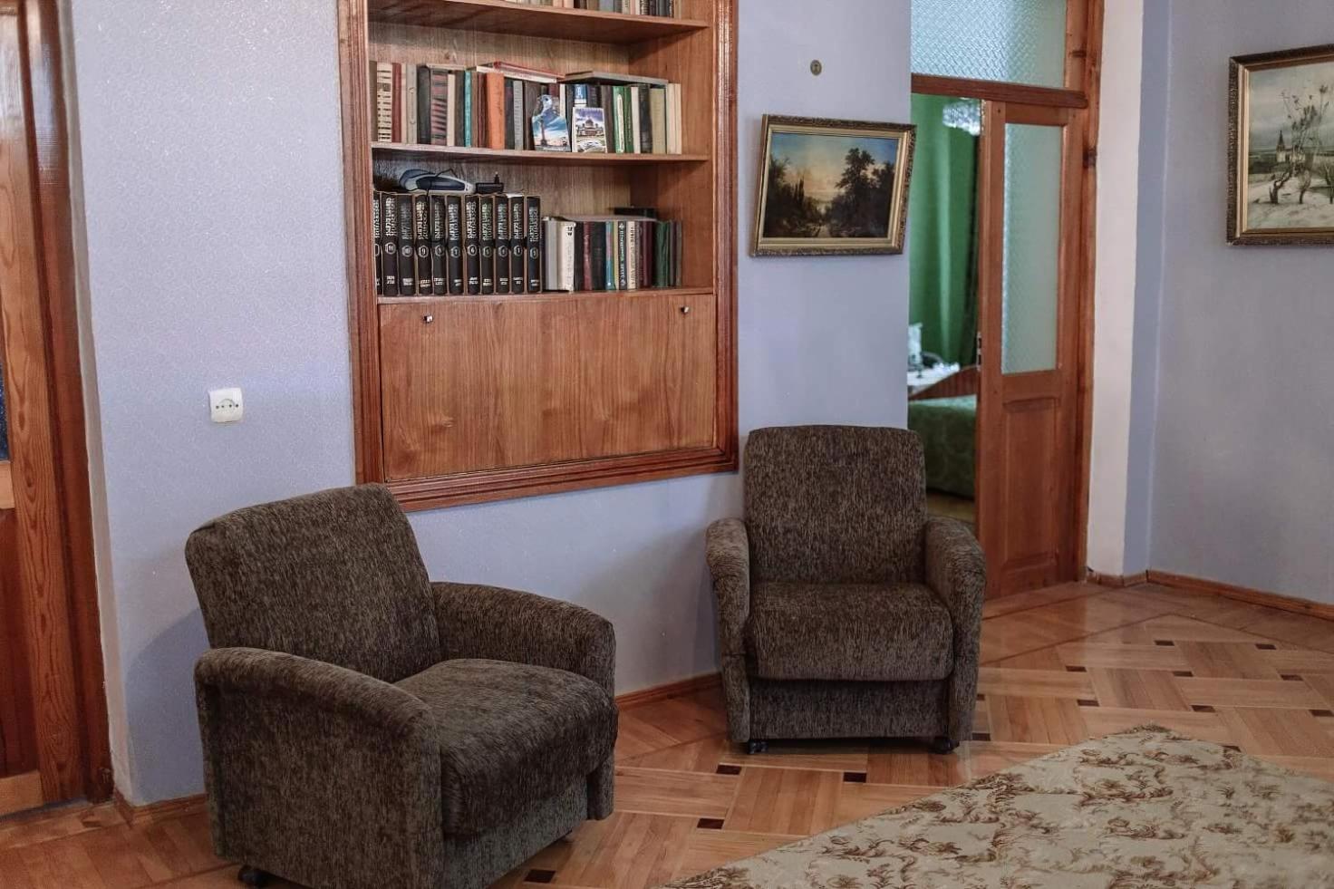 Photo 36
