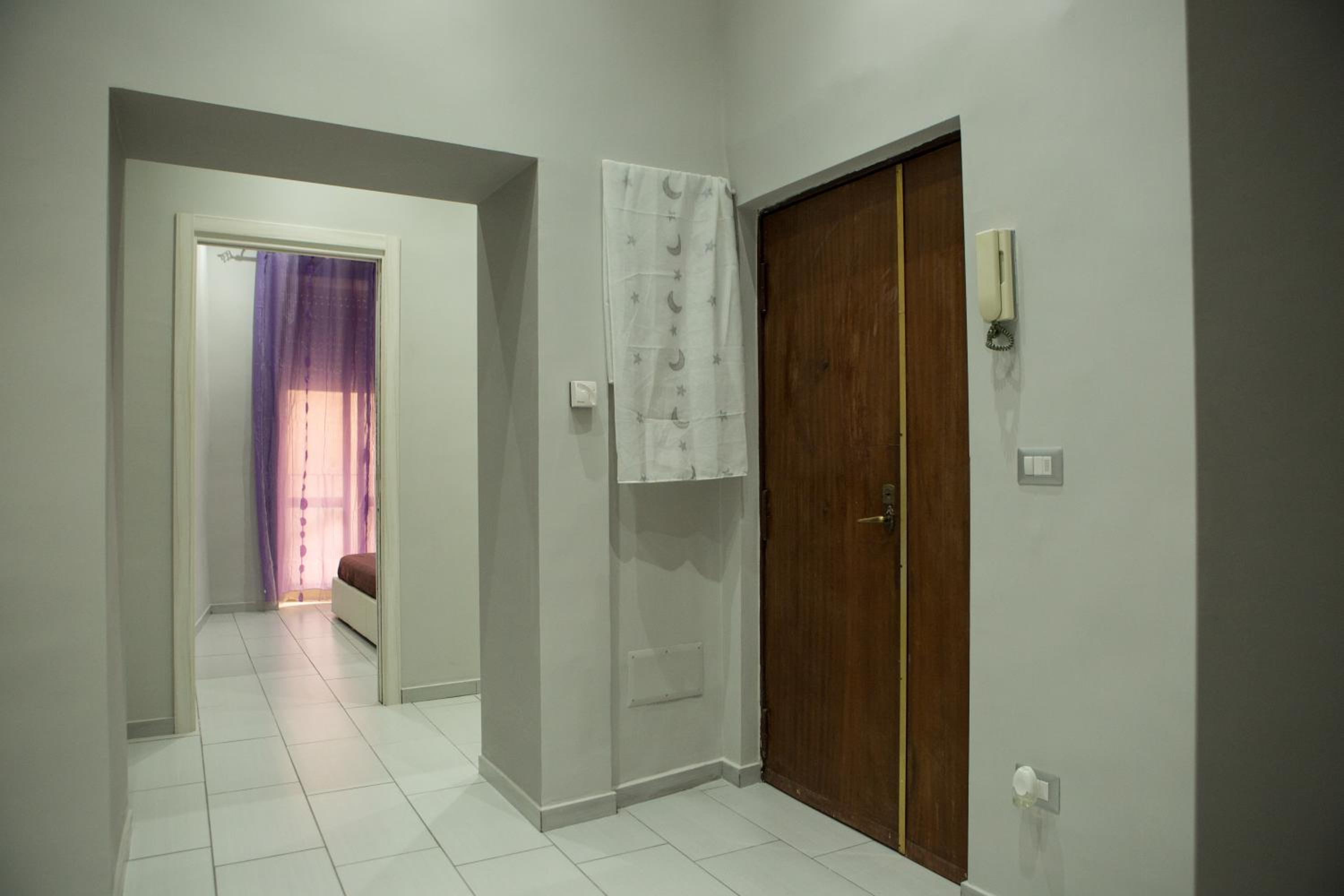 Casa Toto'