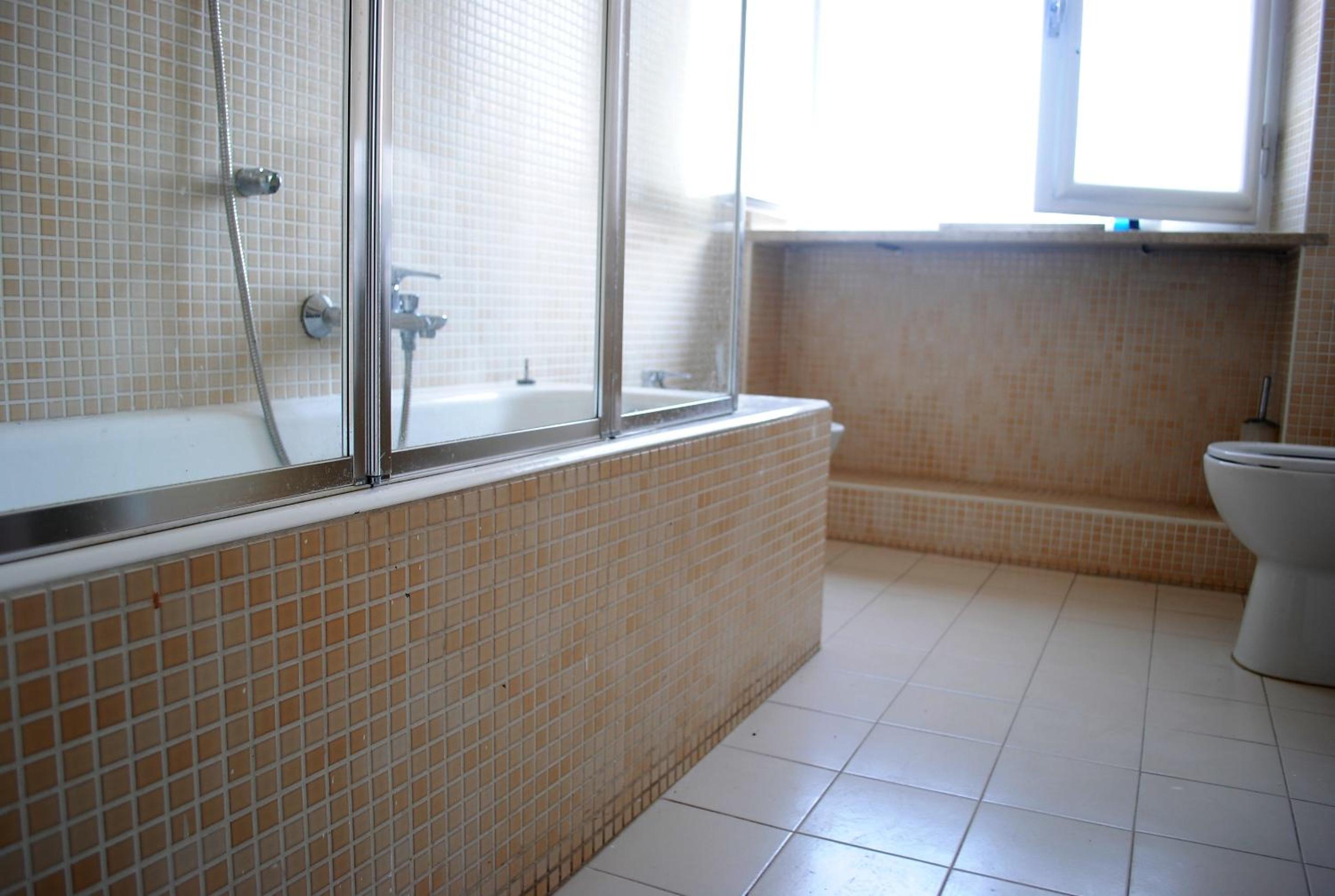 Dreaming Verona Rooms
