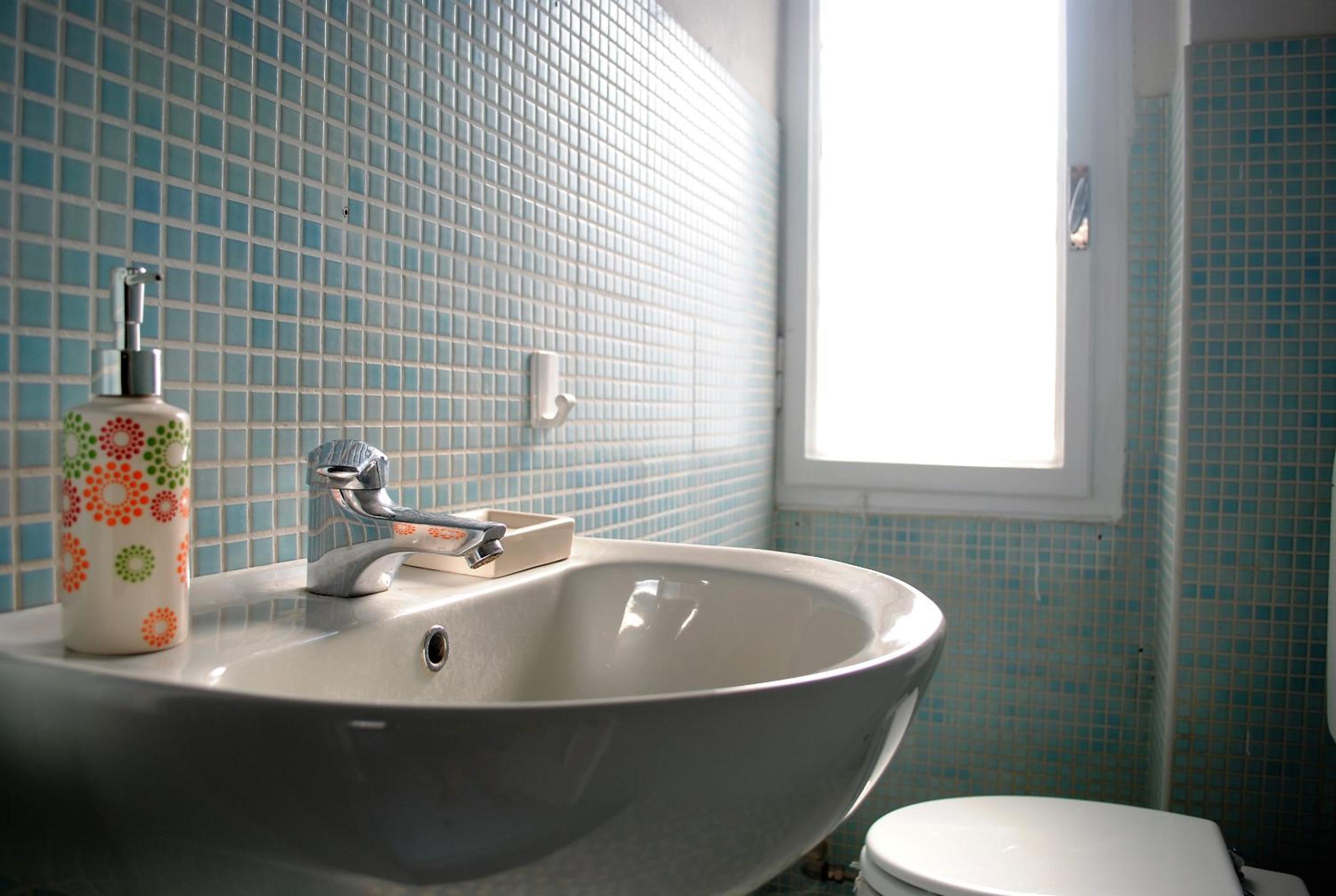 Dreaming Verona Rooms