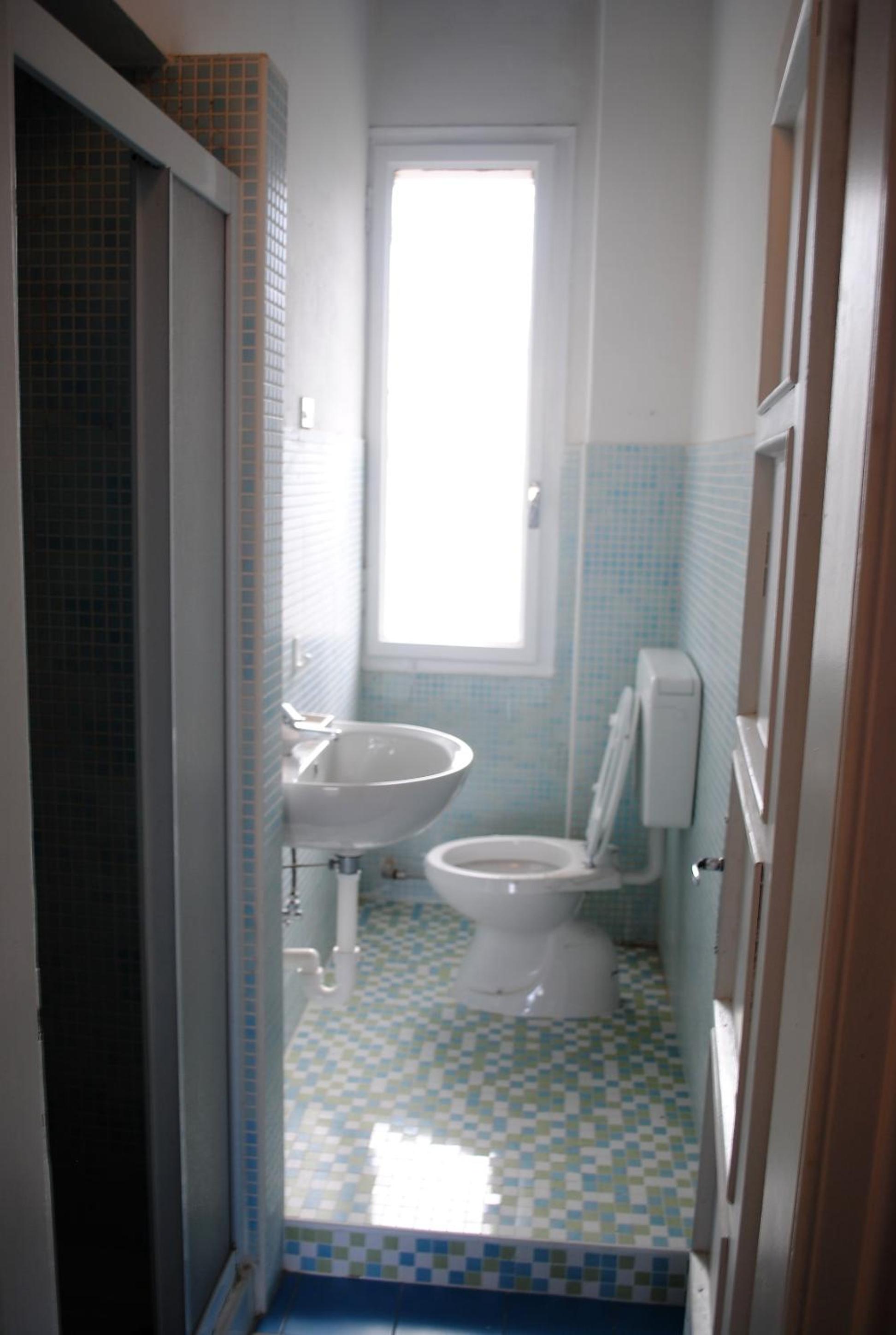 Dreaming Verona Rooms