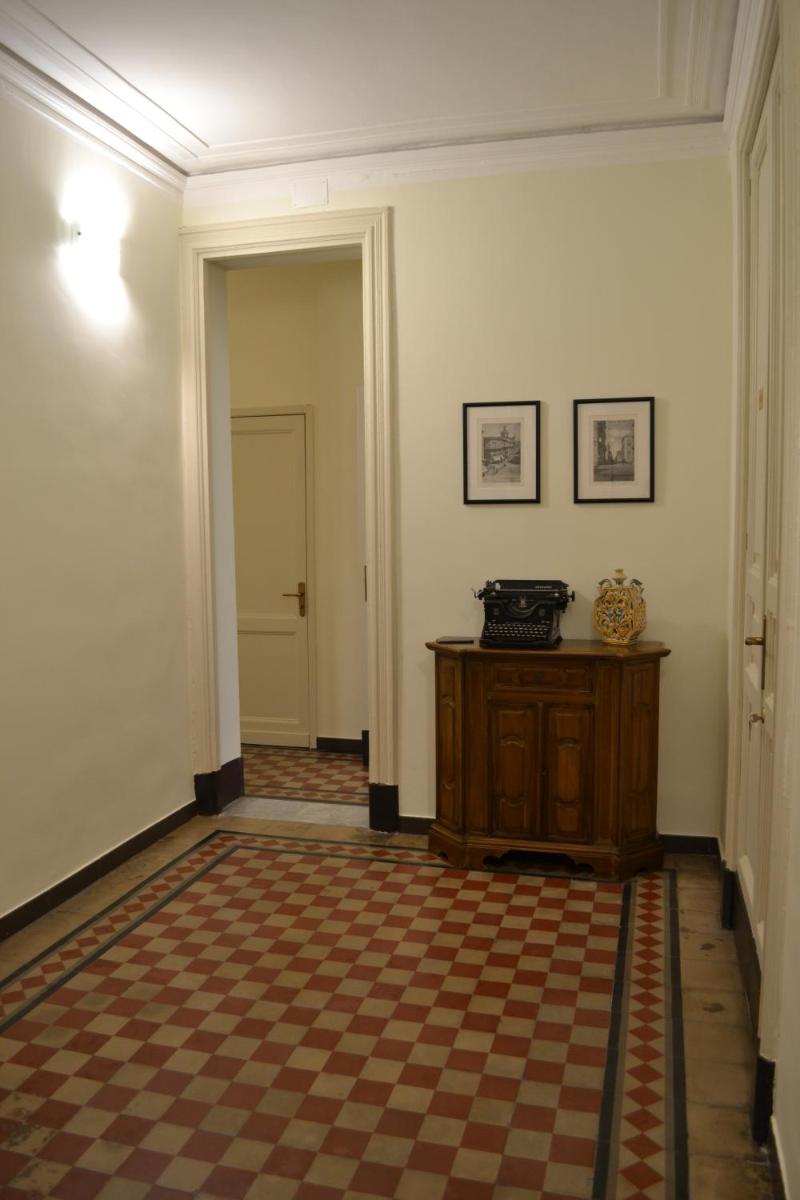 Fabrizi en Catania