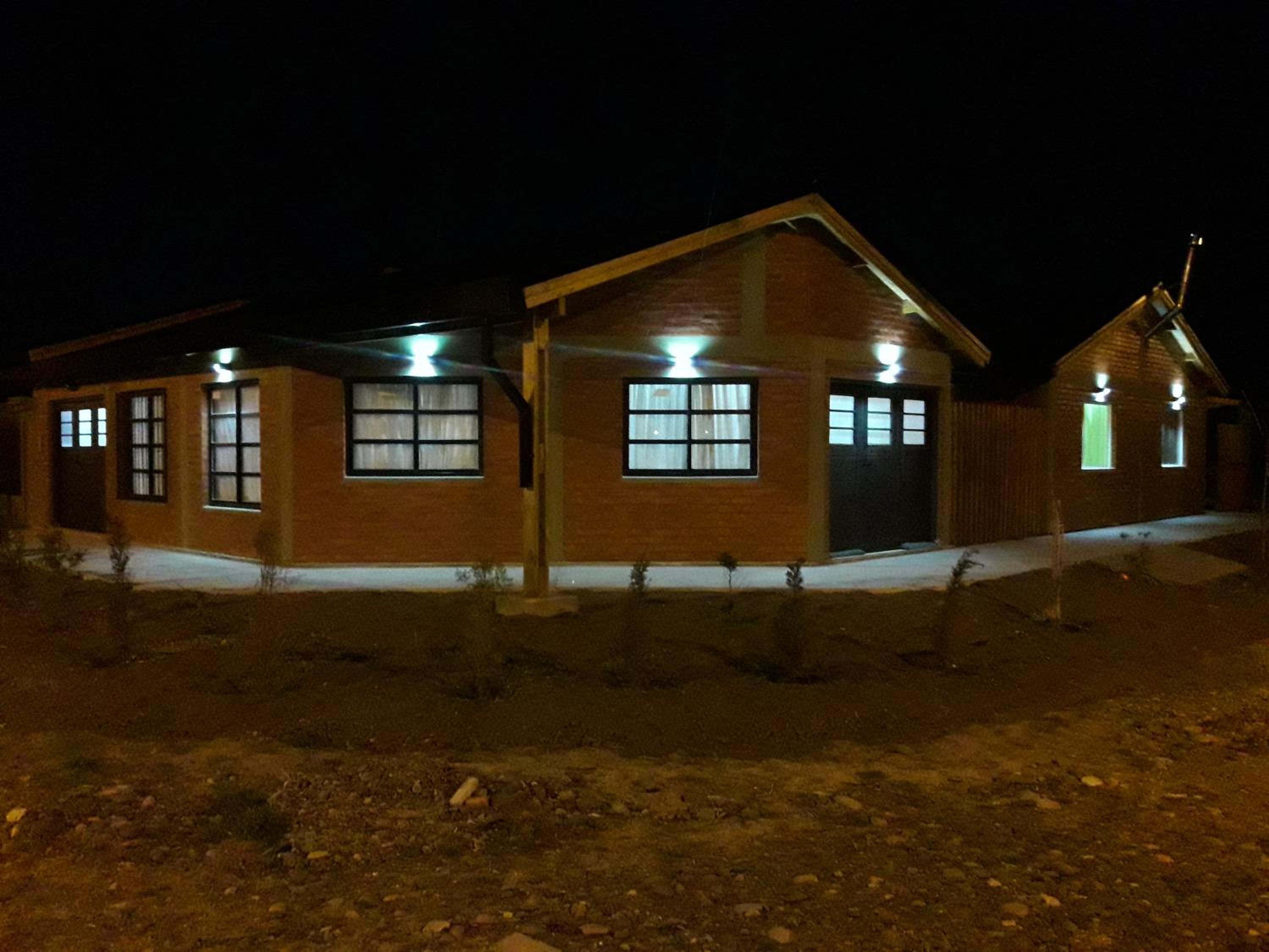 Soliera Cangrejales