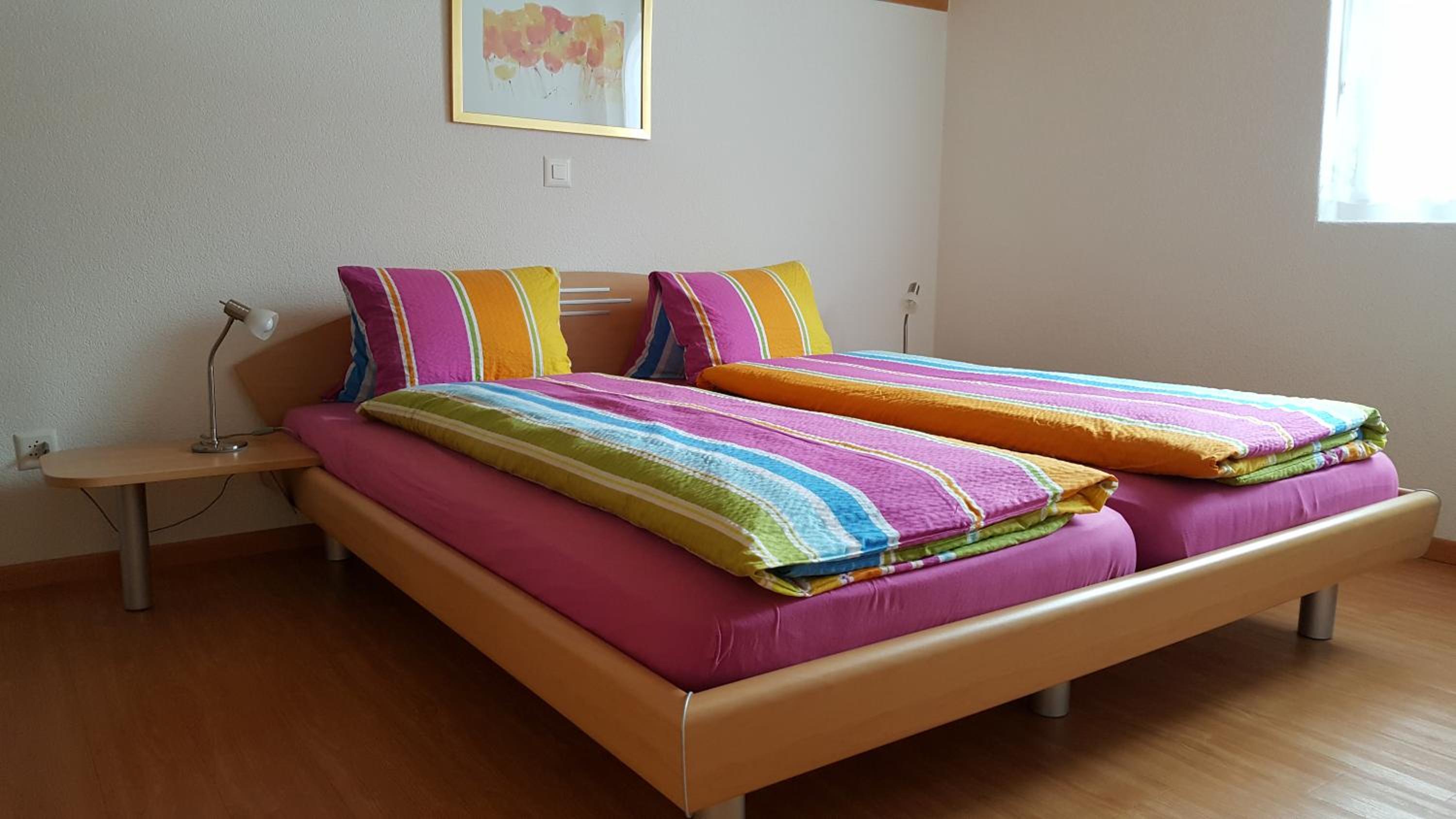 Haus Artemis