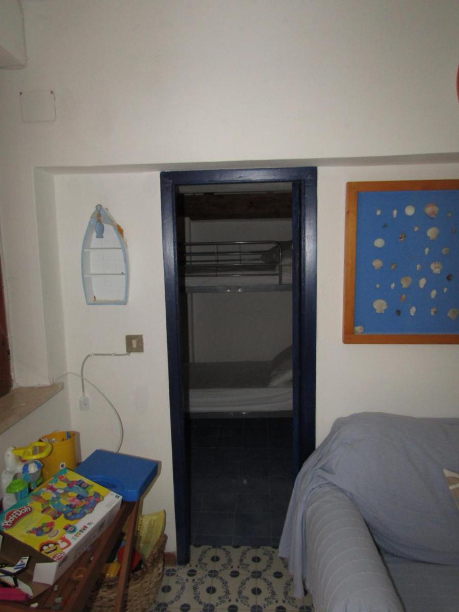 Photo 70