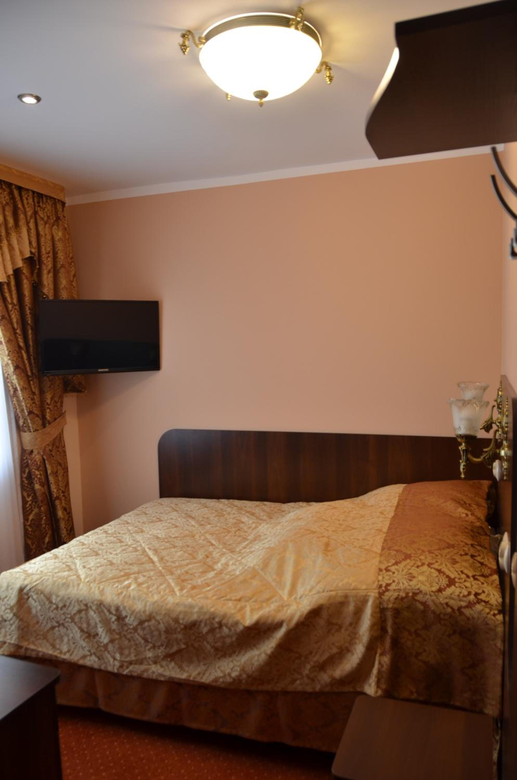 Dormed Medical SPA