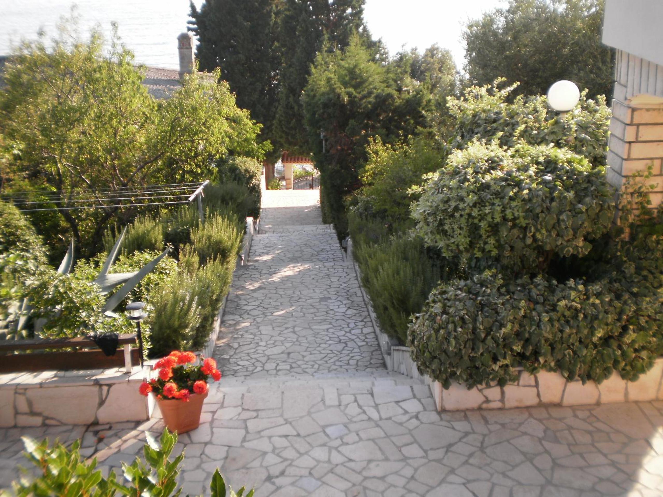 Photo 27