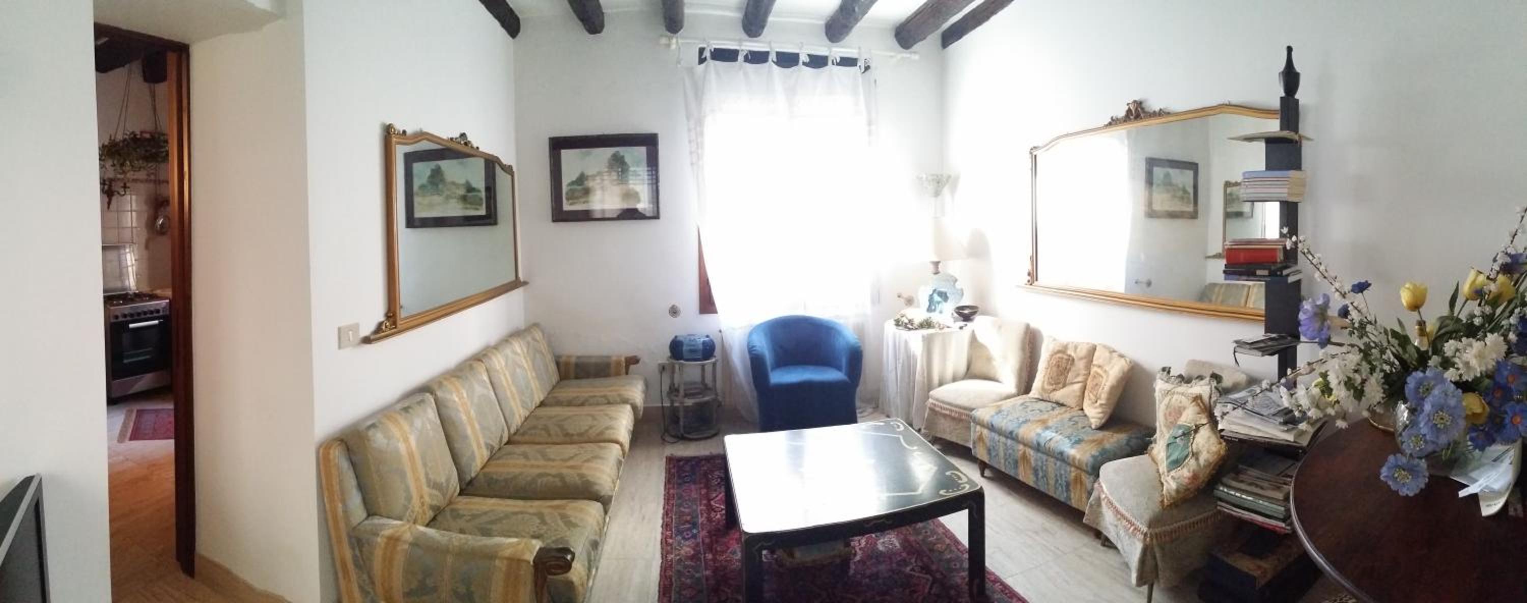 Residenza Ofelia