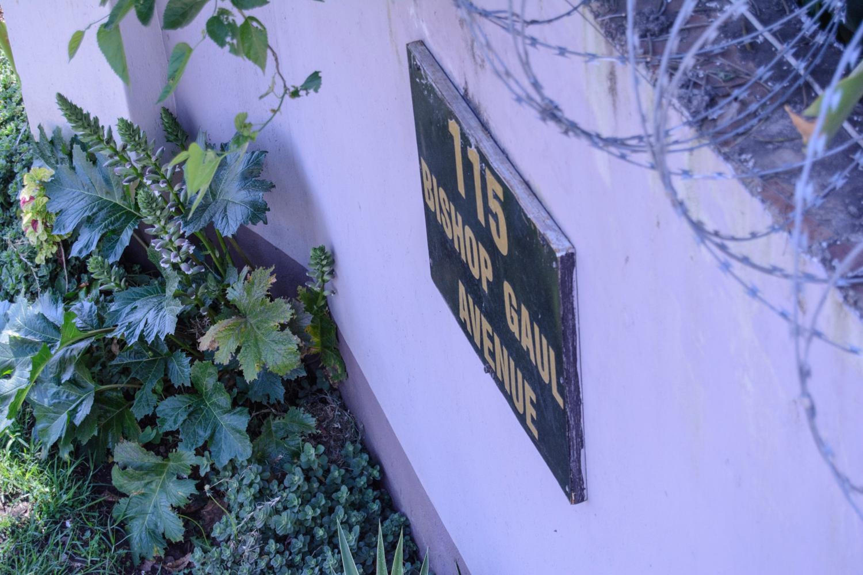 The Palace Guest House