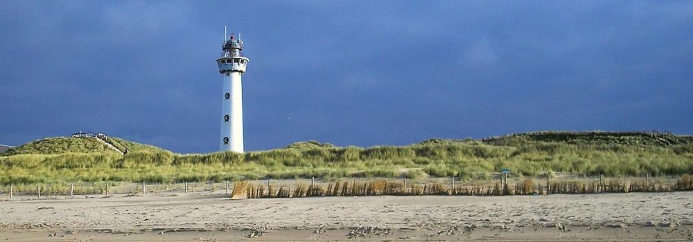 DE BLAAUBOER, vakantiehuisje view 2