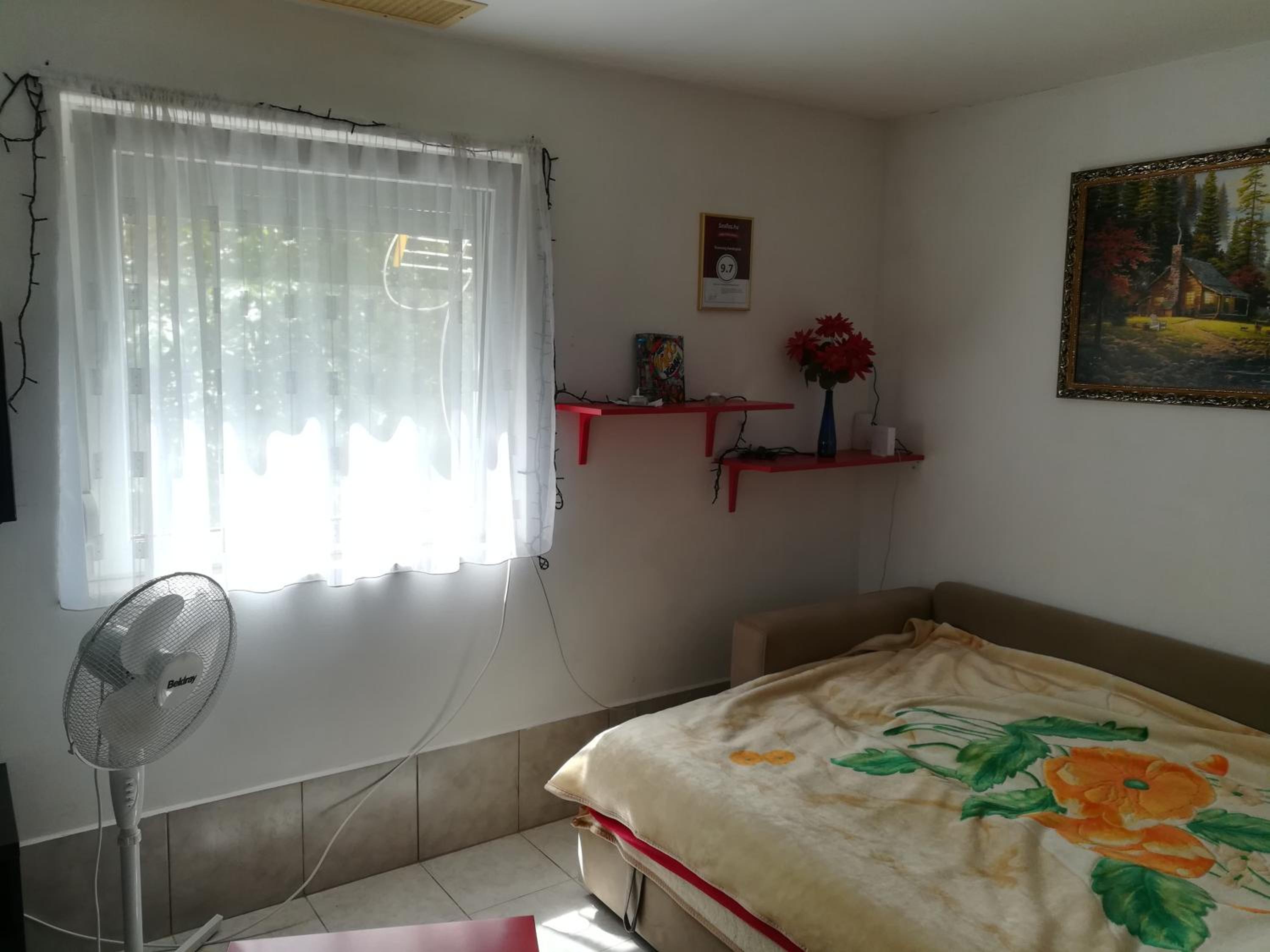 Photo 27