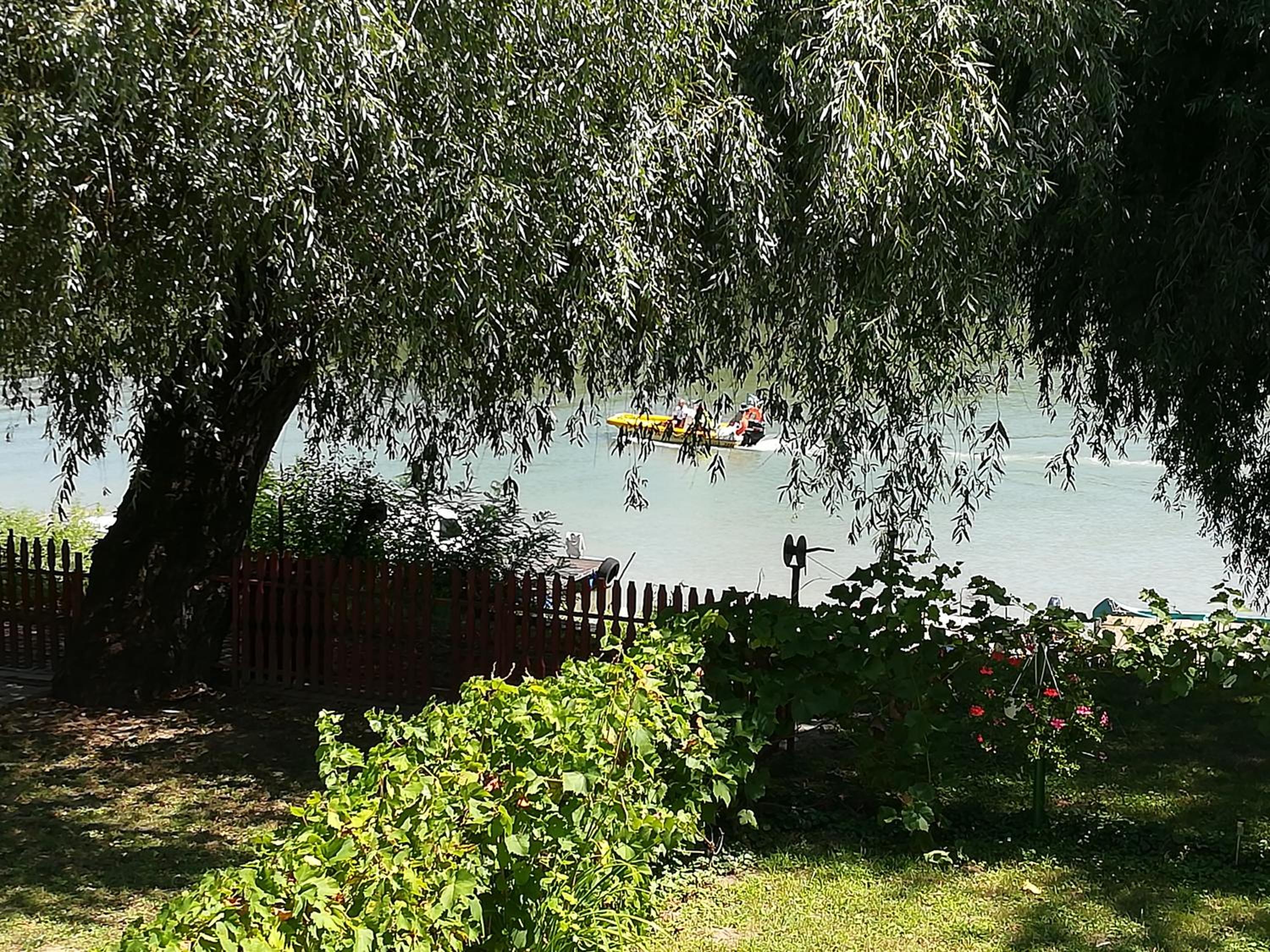 Photo 13