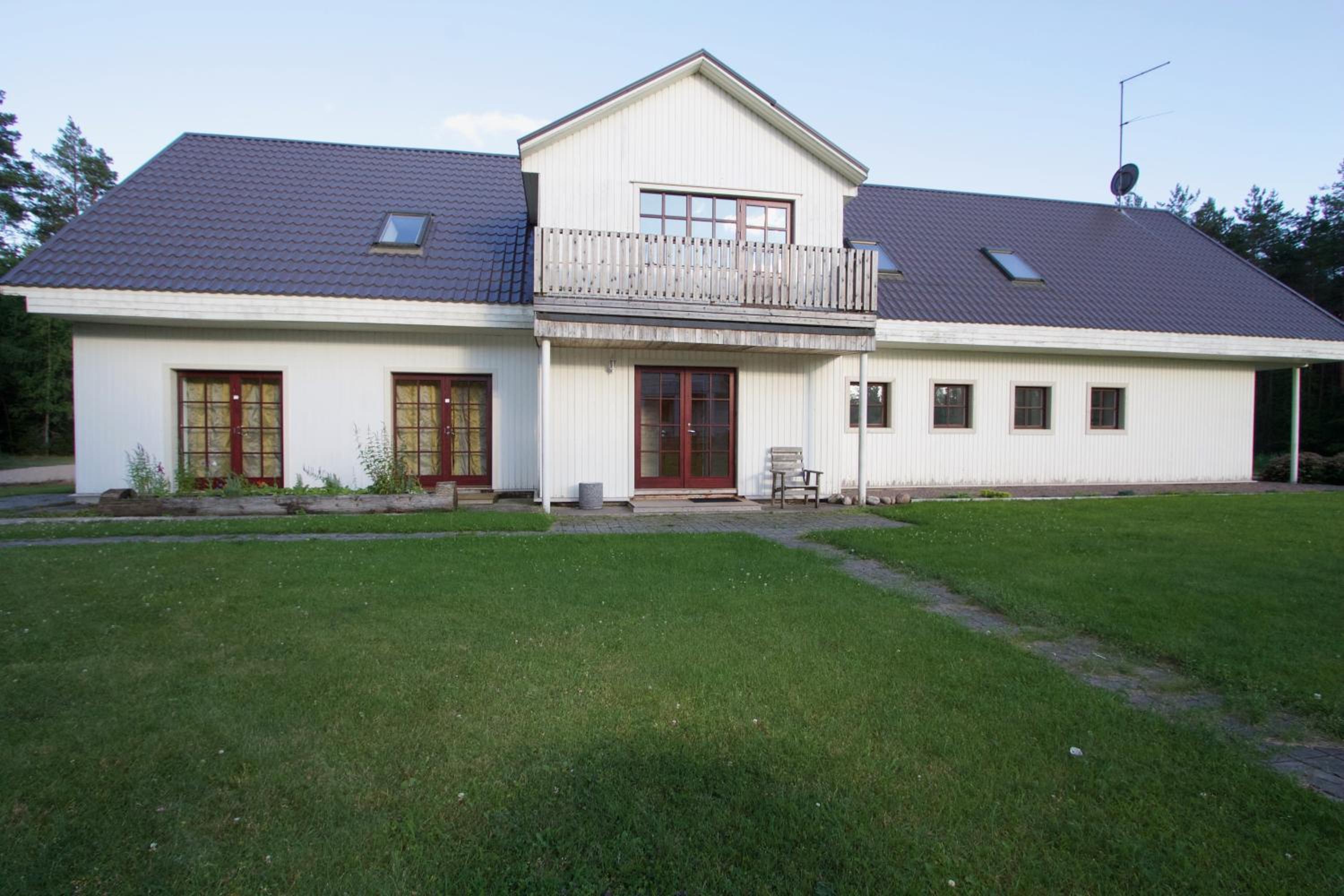 Photo 41
