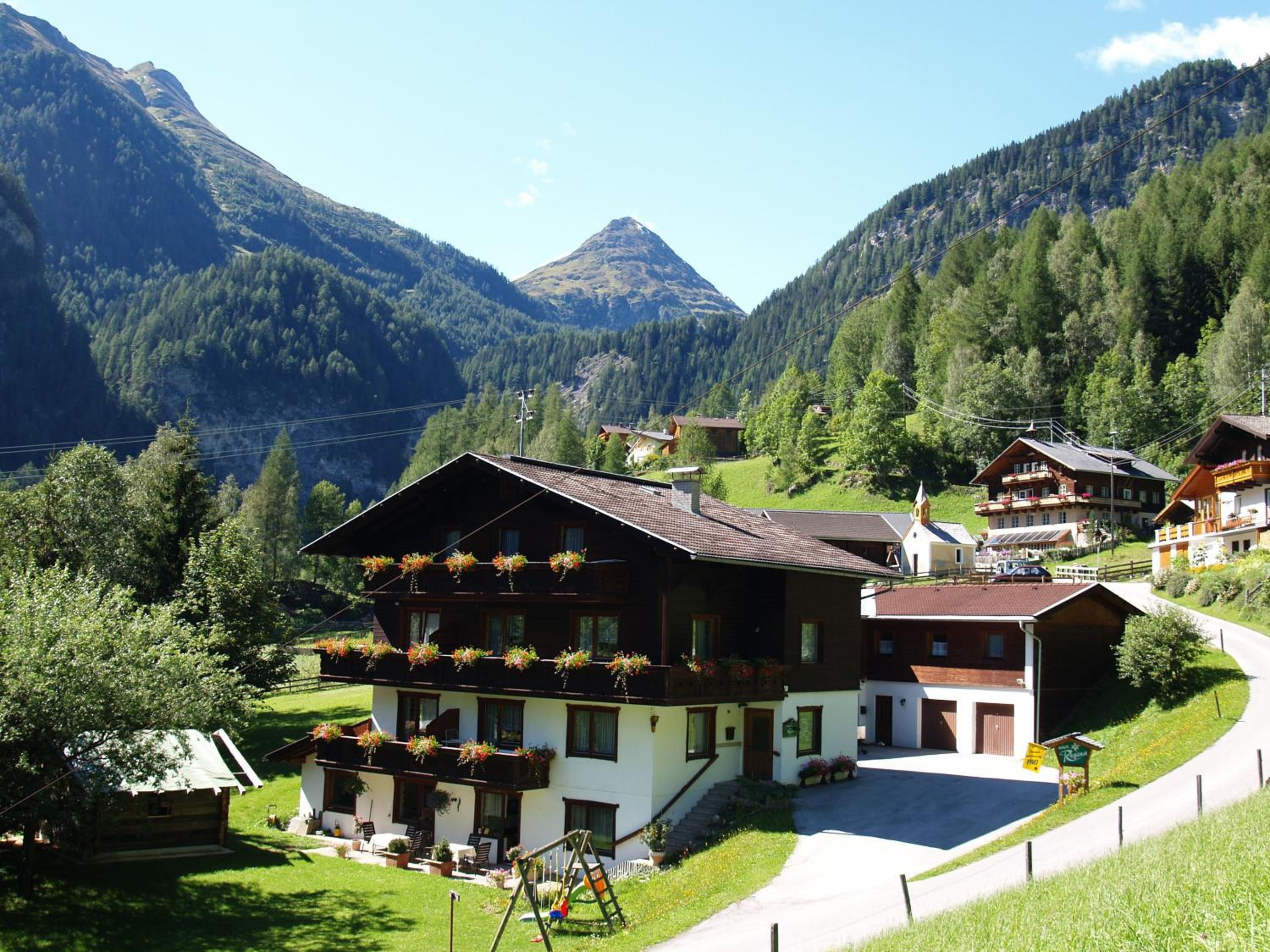 Photo 19