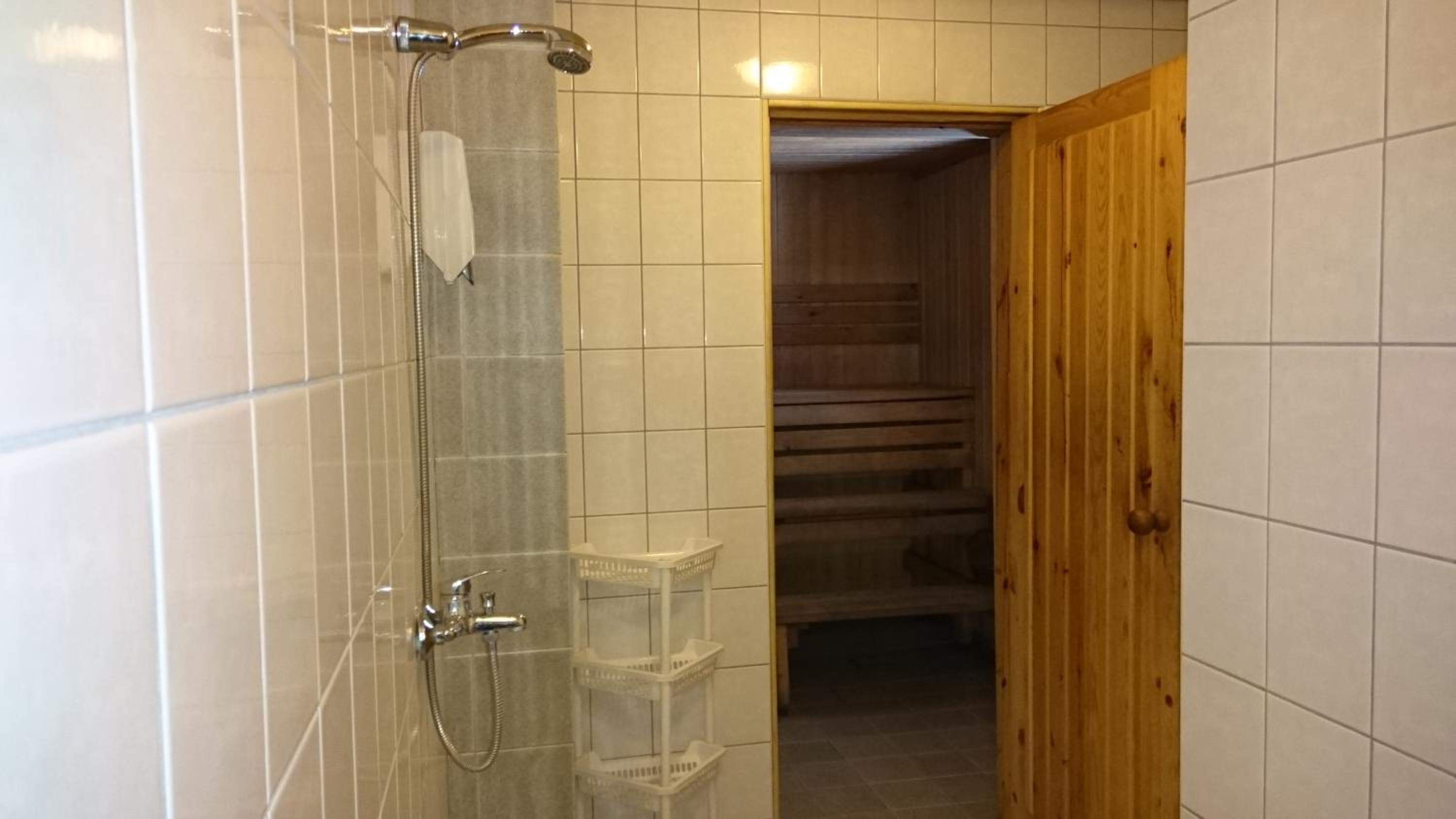 Photo 36