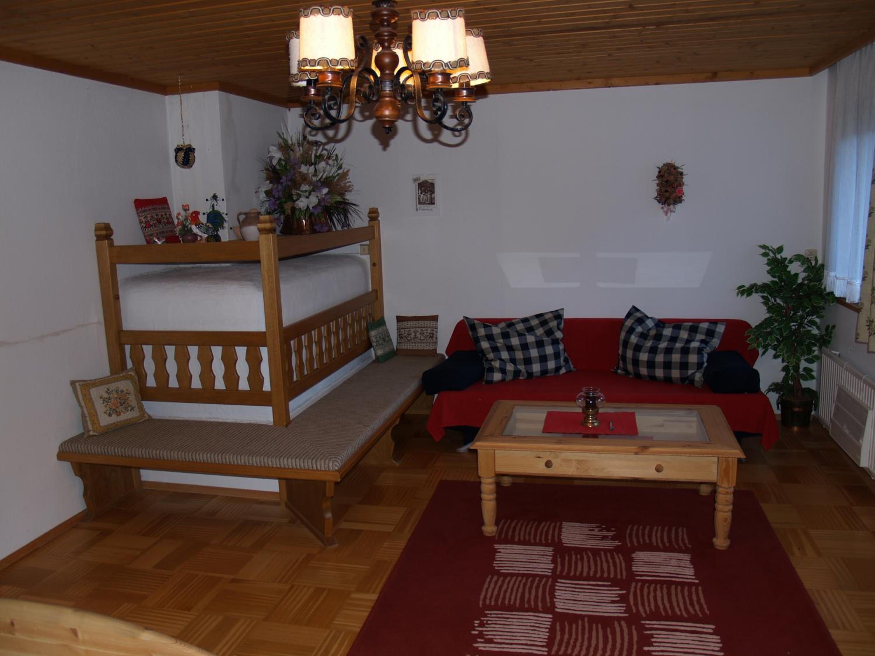 Photo 35
