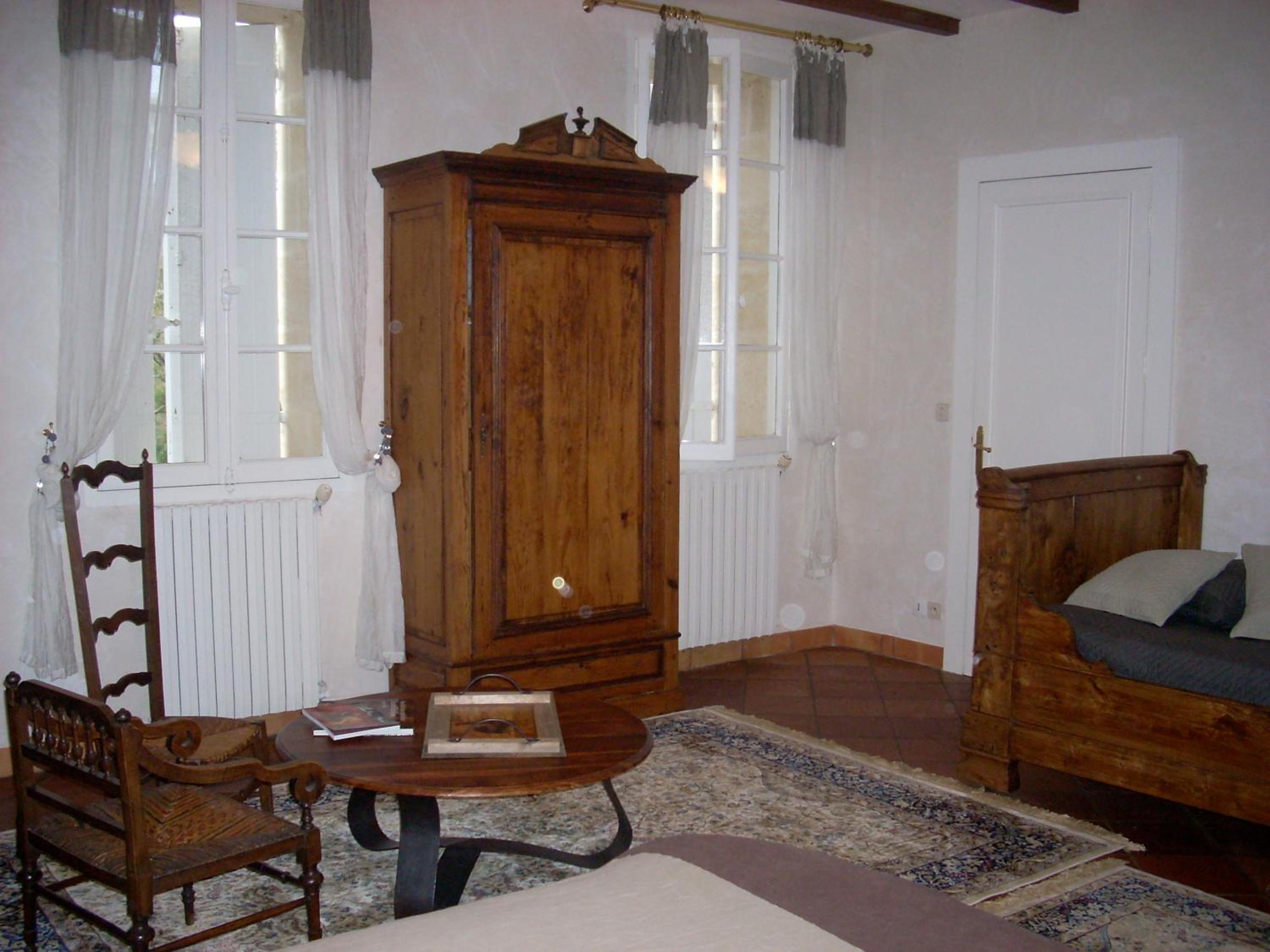 Photo 29