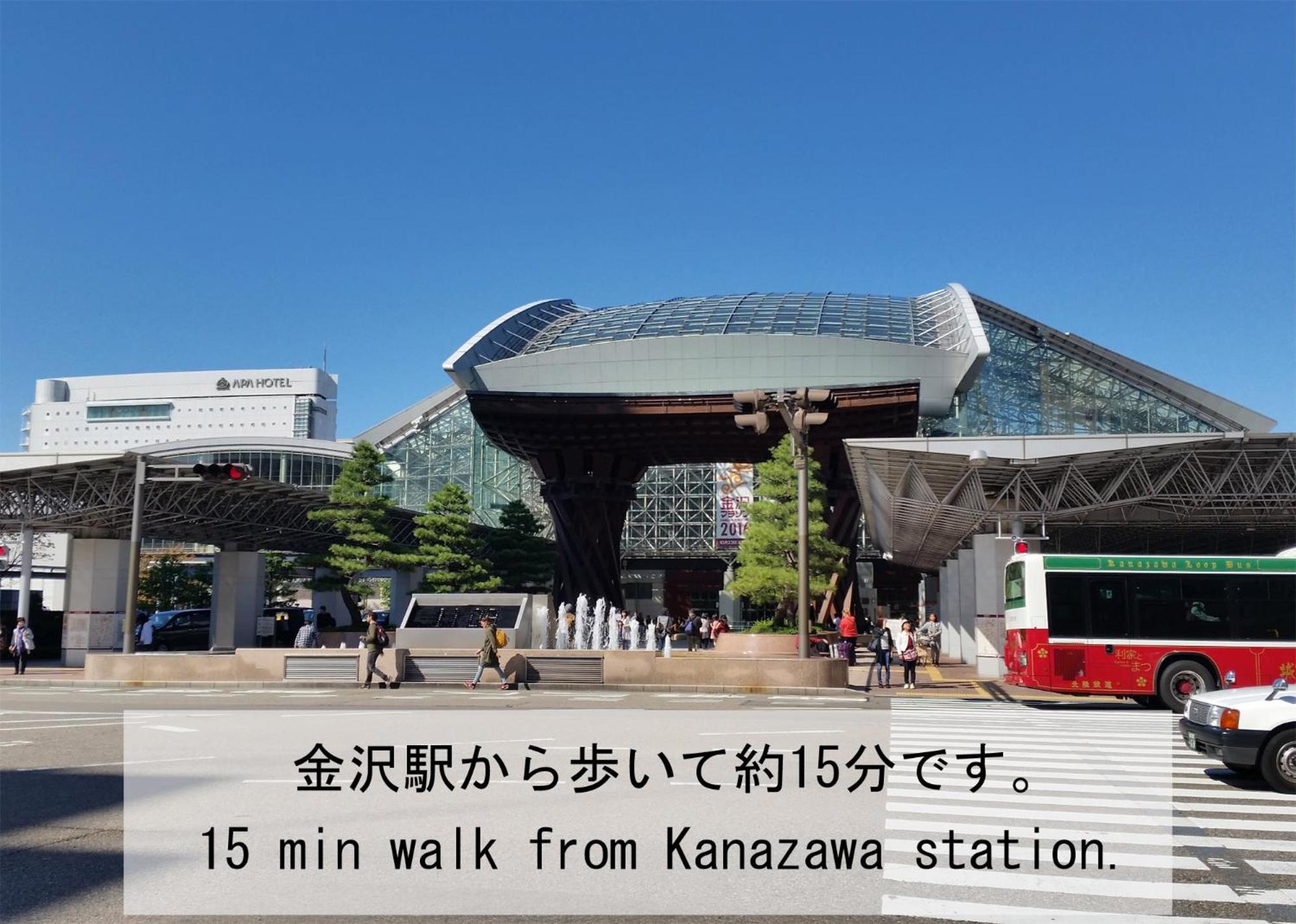 Photo 11
