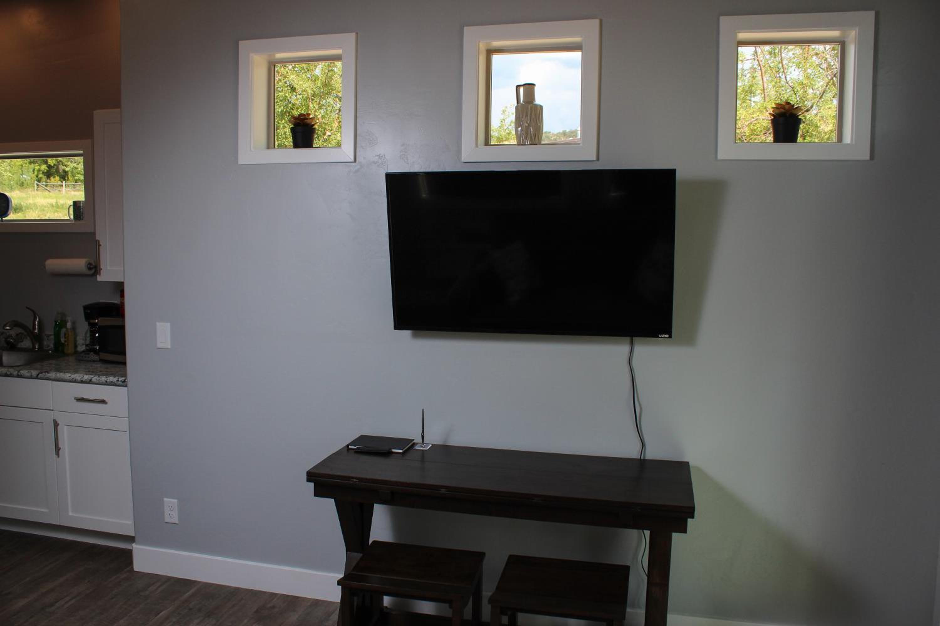 Glendale Vacations - Apple Hollow Cabins - Property Image 17