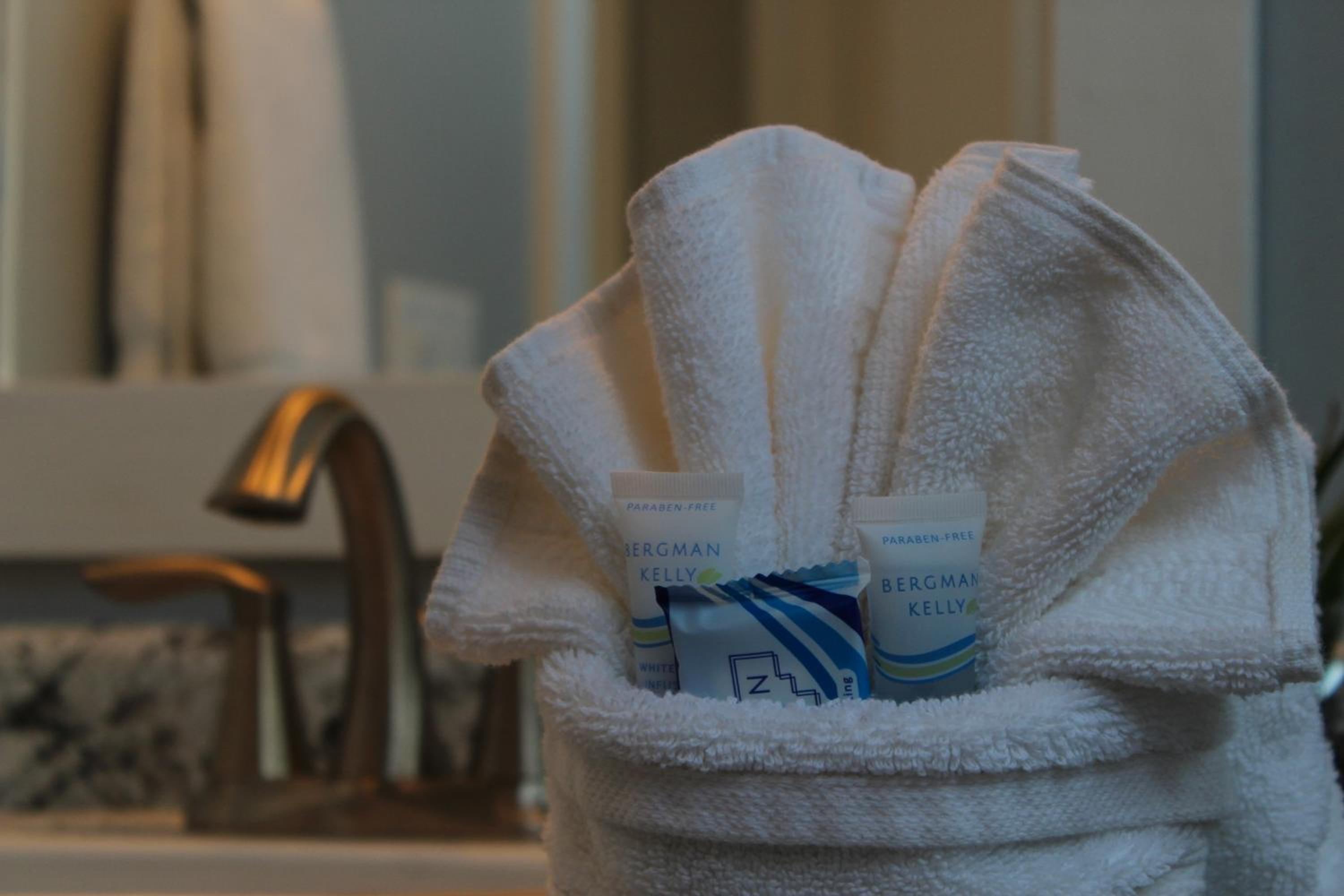 Glendale Vacations - Apple Hollow Cabins - Property Image 19