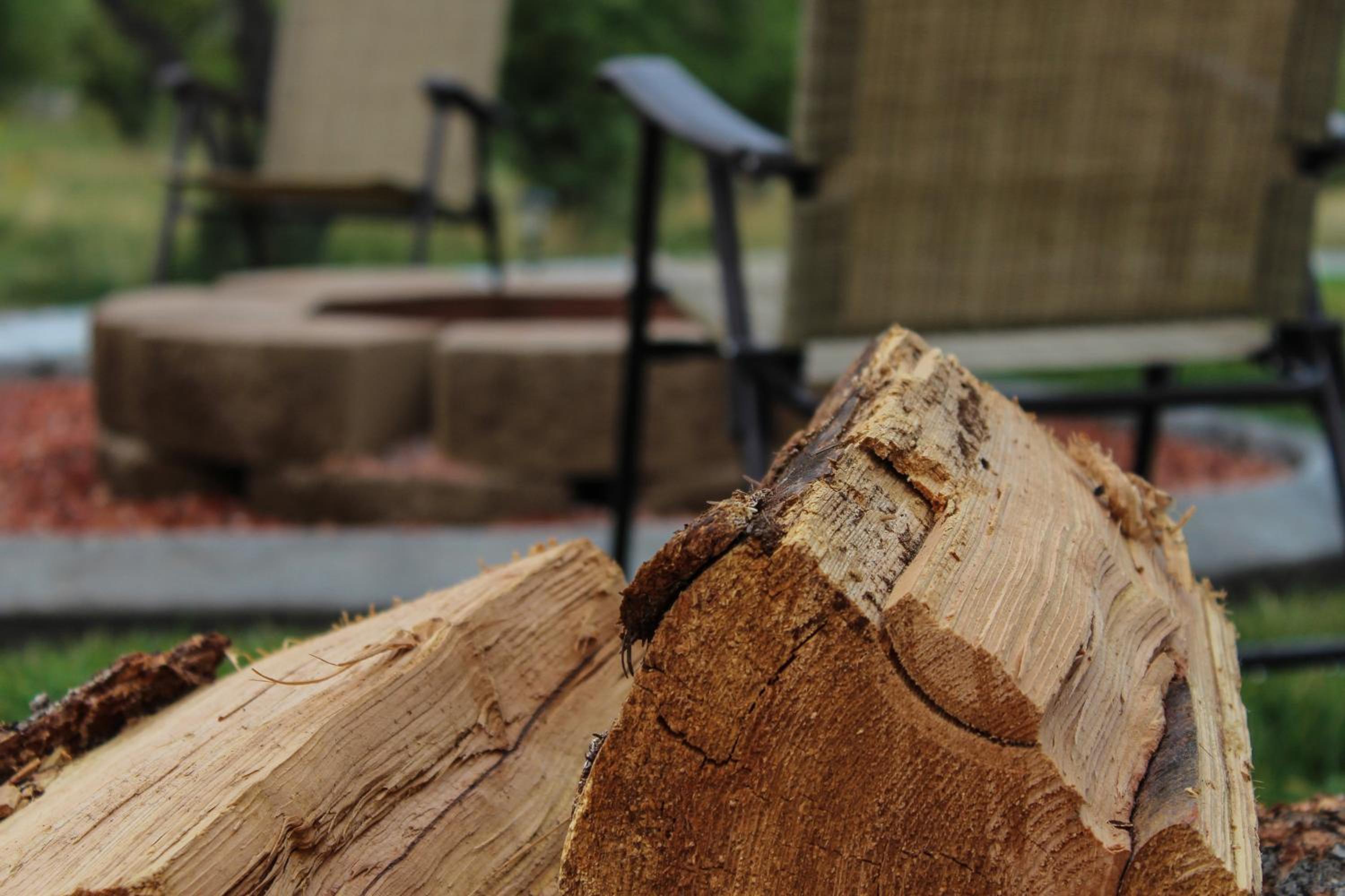 Glendale Vacations - Apple Hollow Cabins - Property Image 7