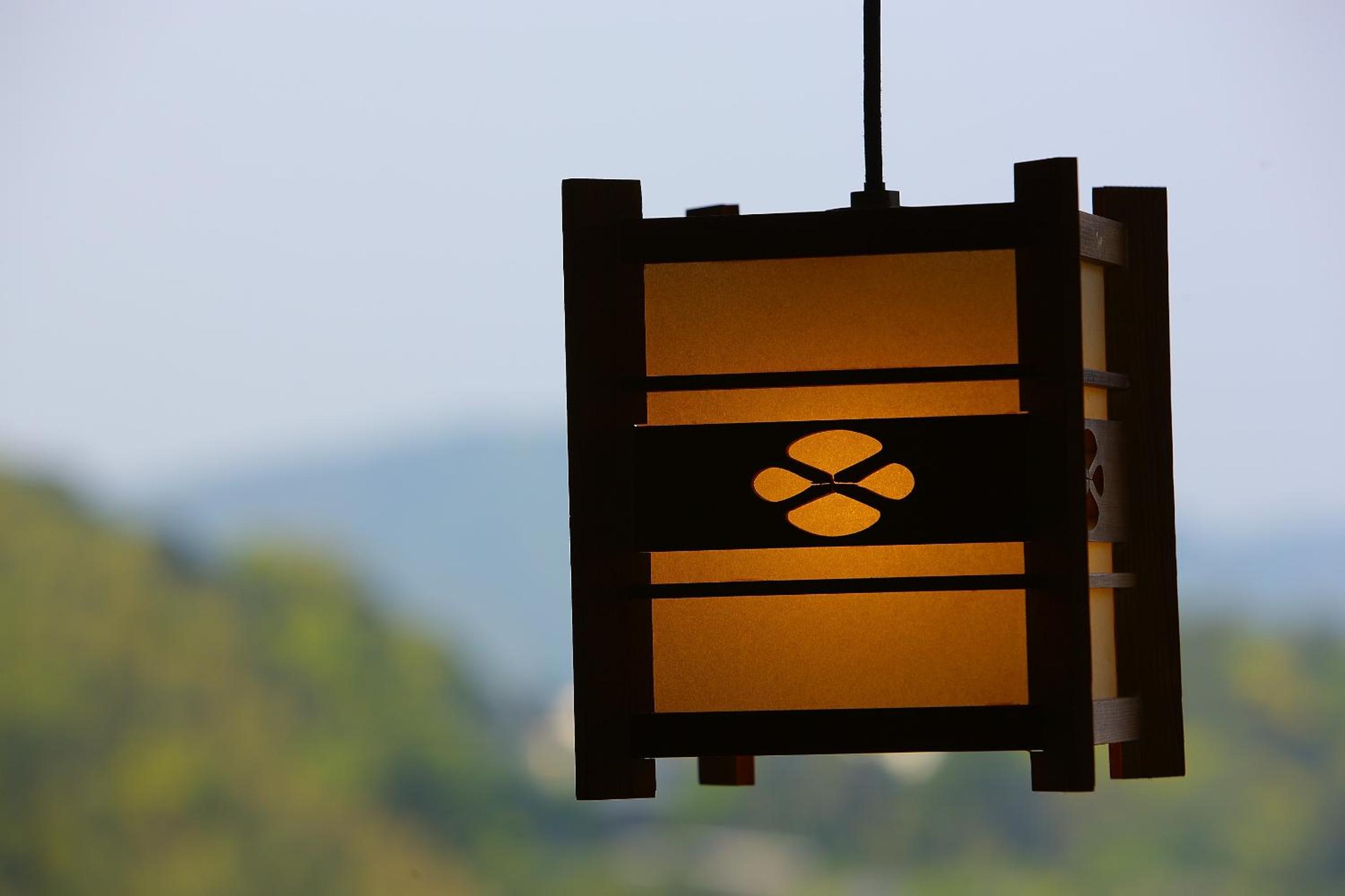 Senpokaku