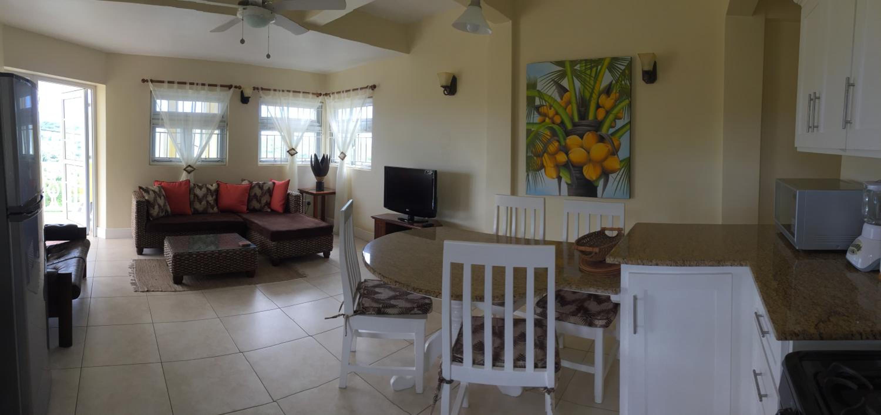 South Sea House