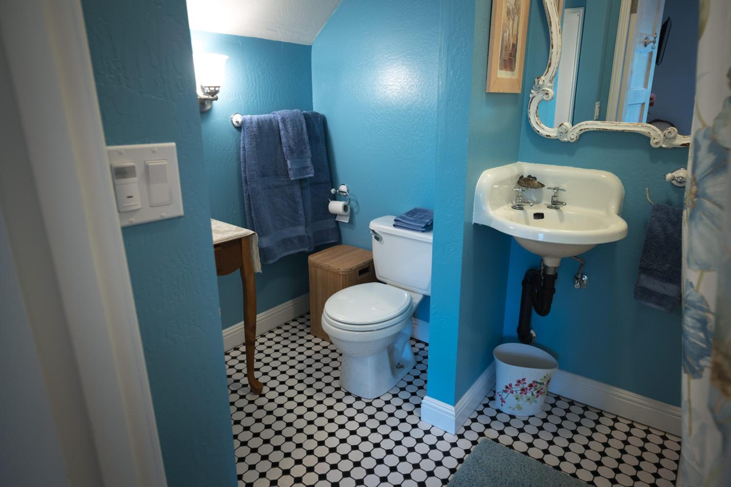 Photo 12