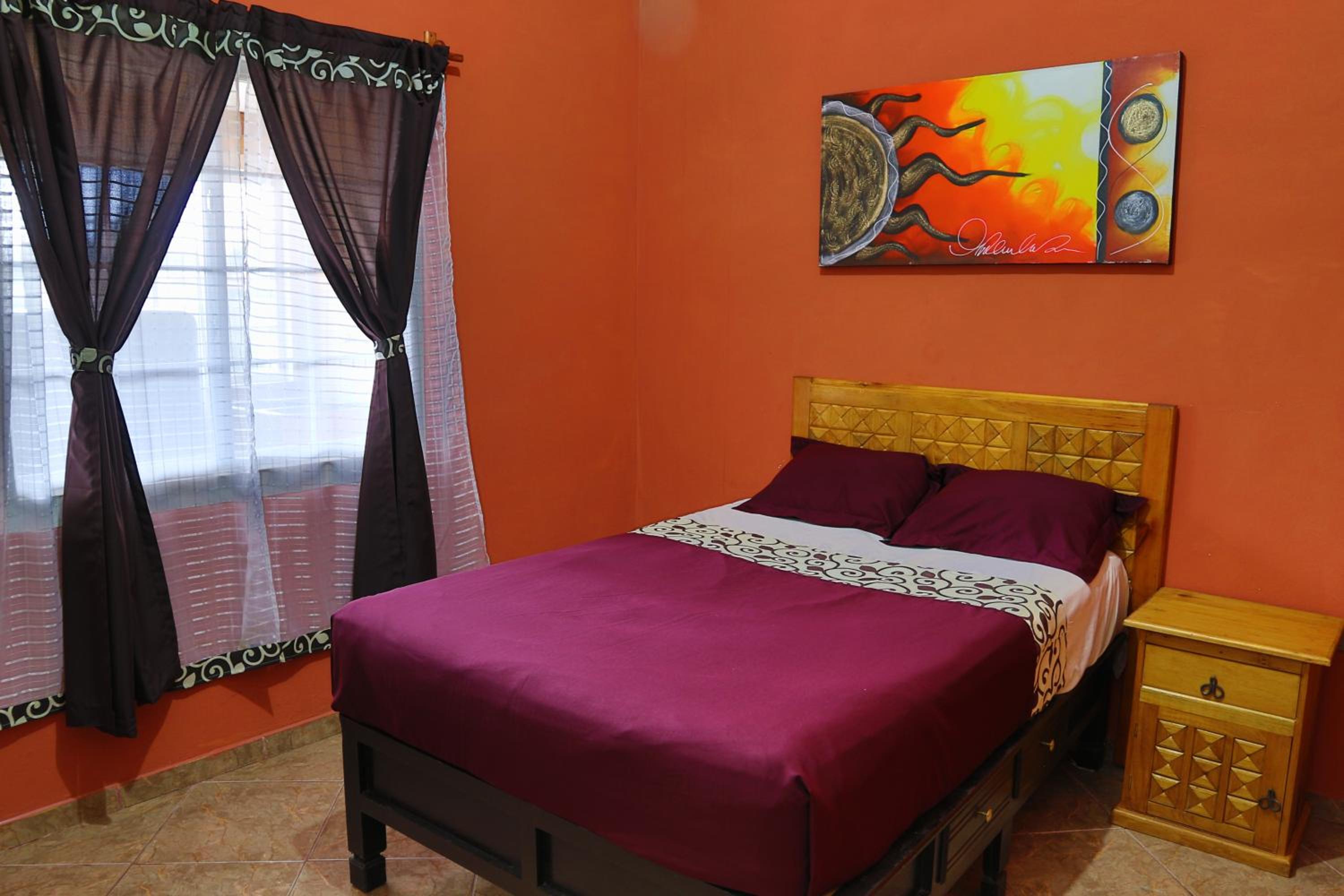 Hotel & Suites Cerro Roj0, photo 80