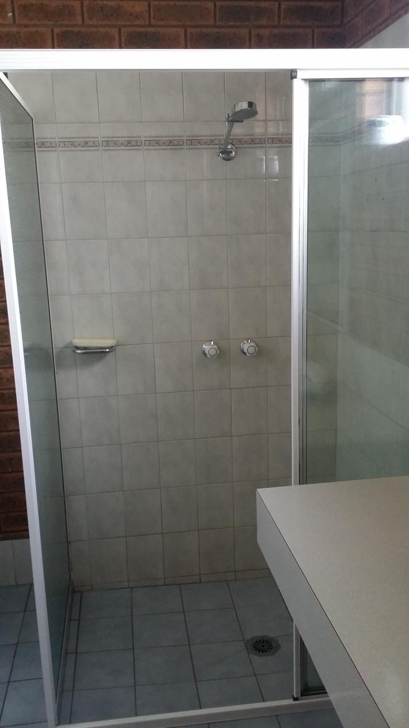 Bridge Motor Inn Tocumwal