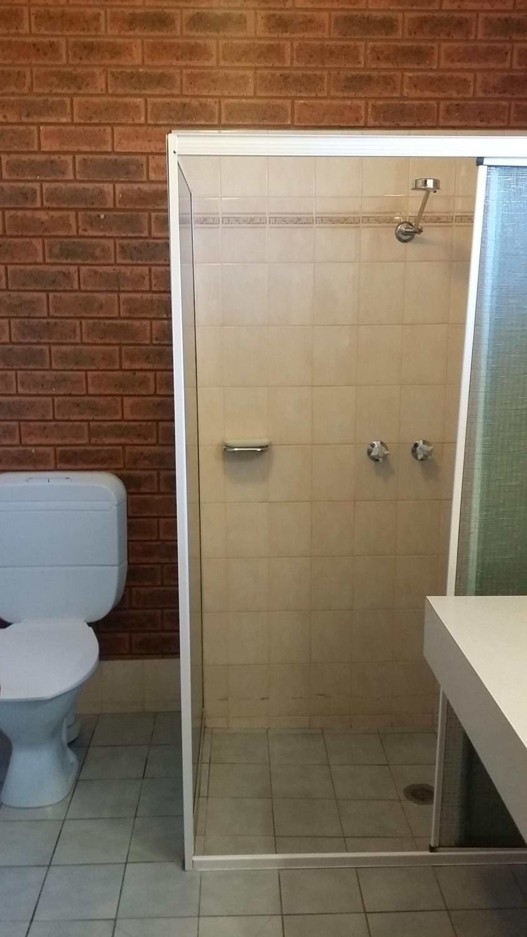 Bridge Motor Inn Tocumwal