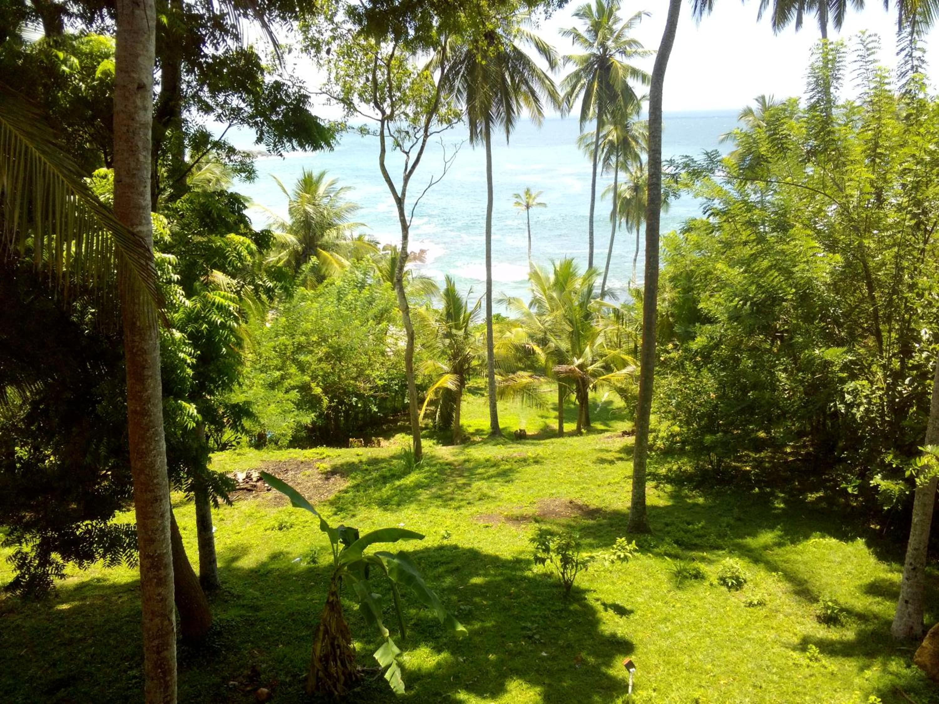 Star beach hotel