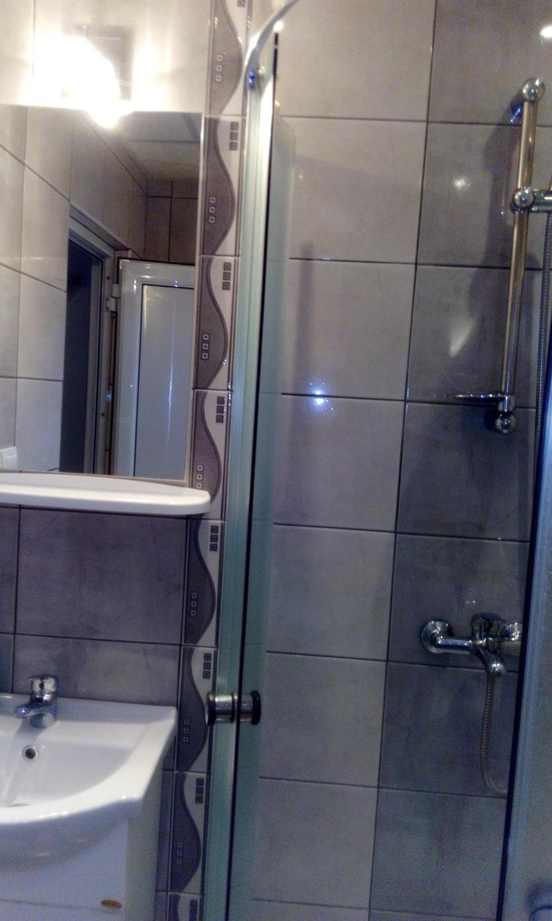 Guest House Lazar Raykov