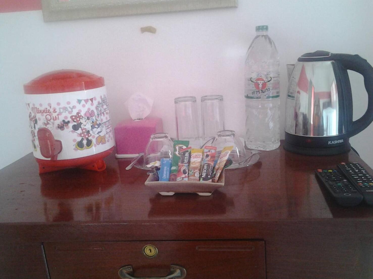 Photo 19