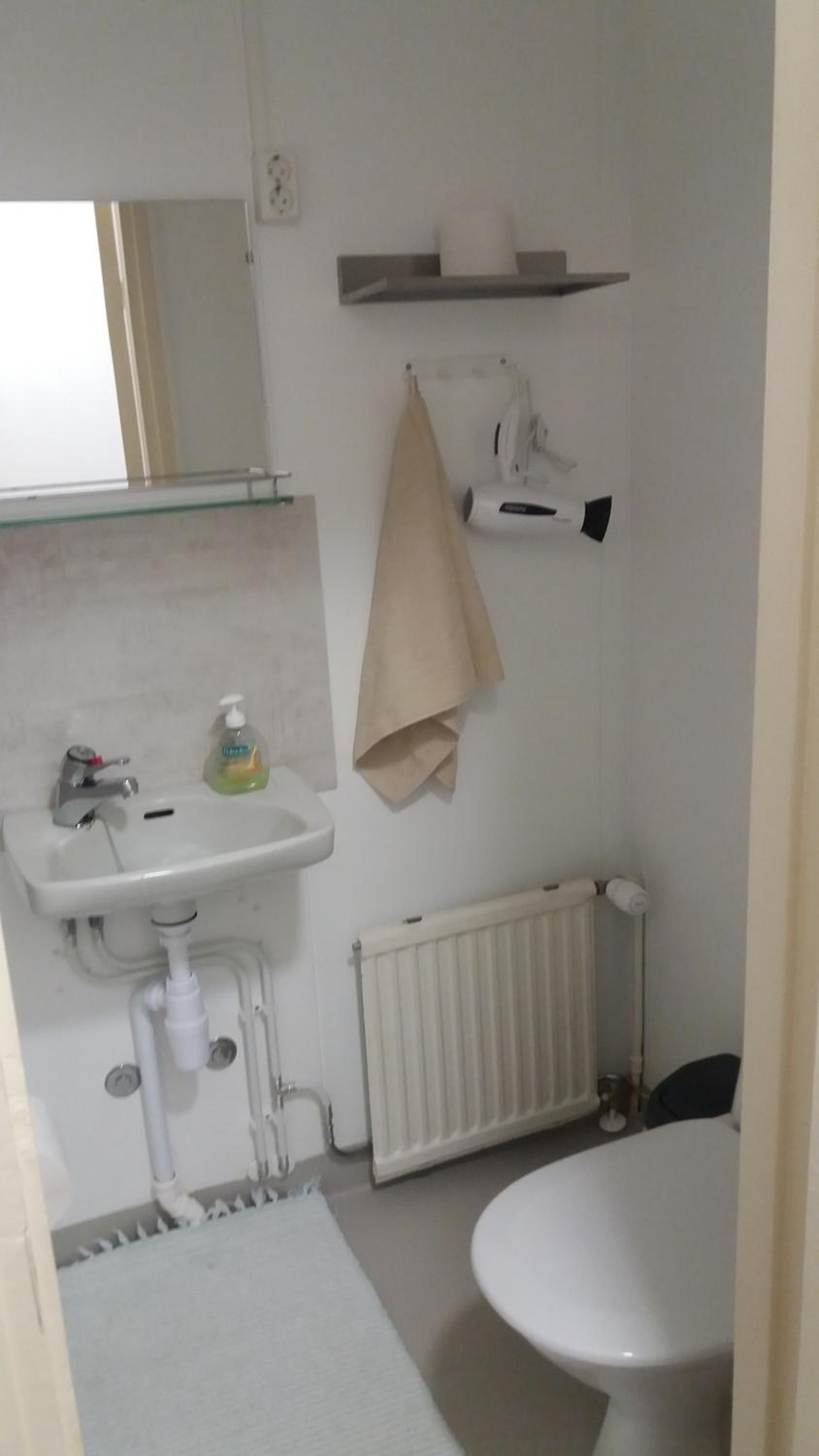 Photo 18