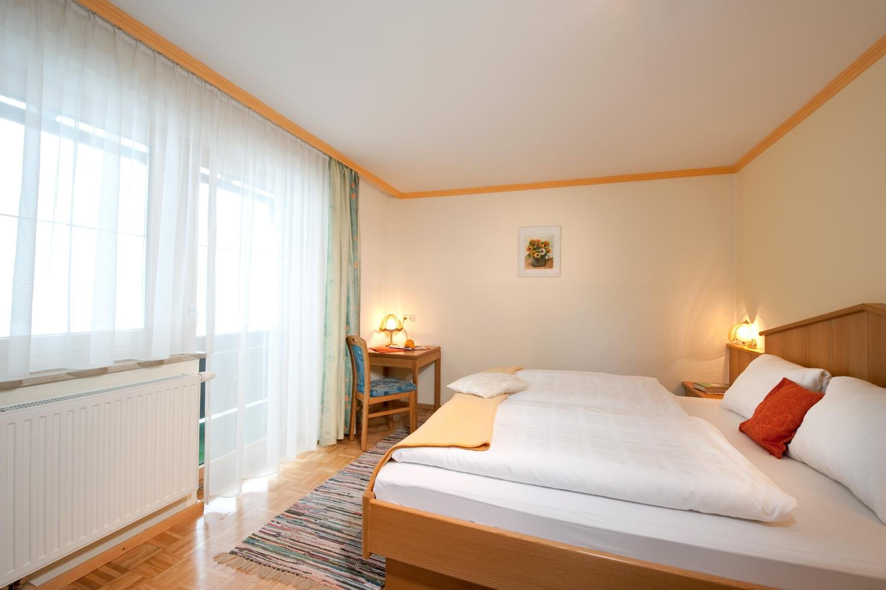 Haus Grutschnigg