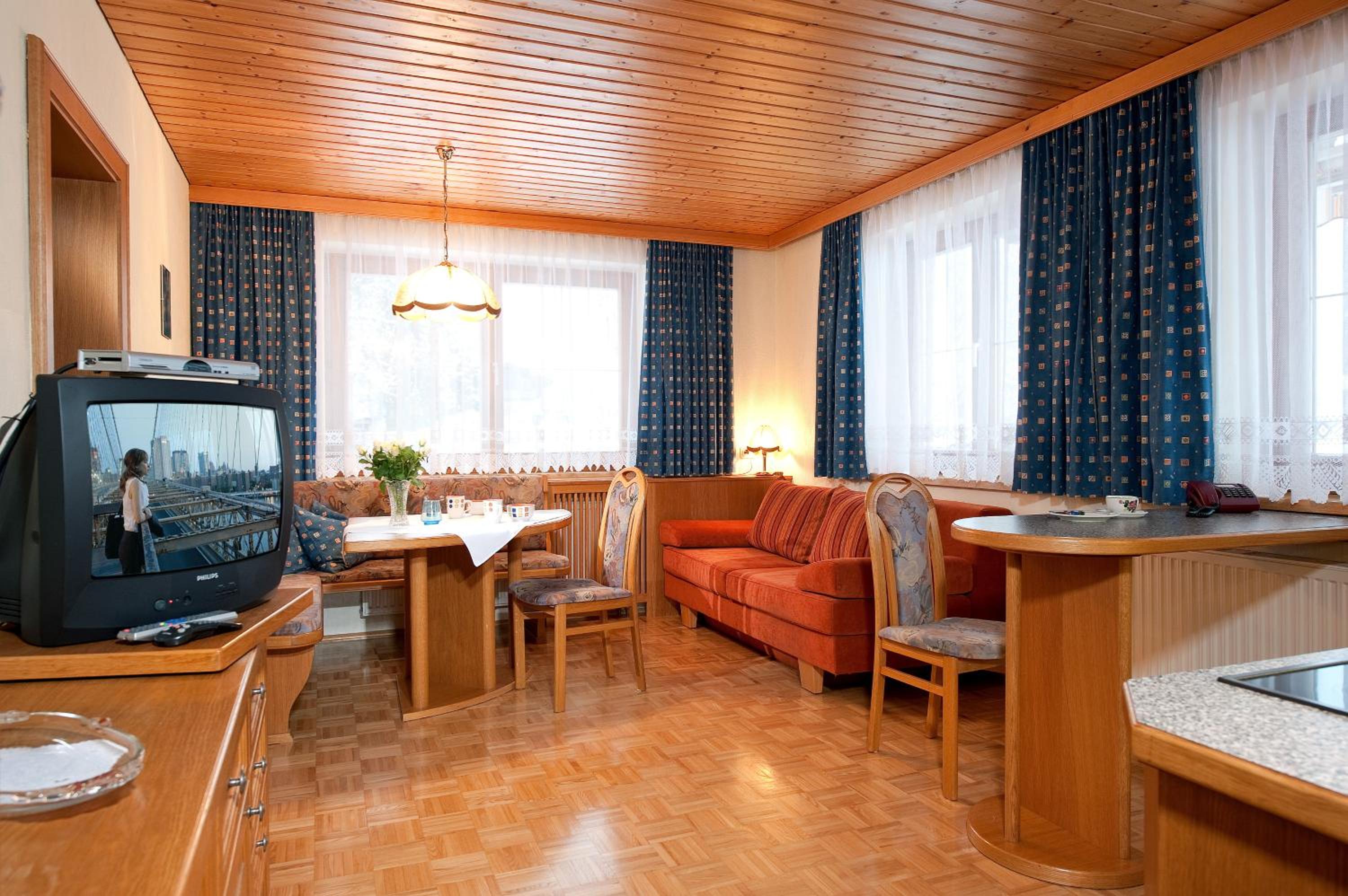 Haus Grutschnigg