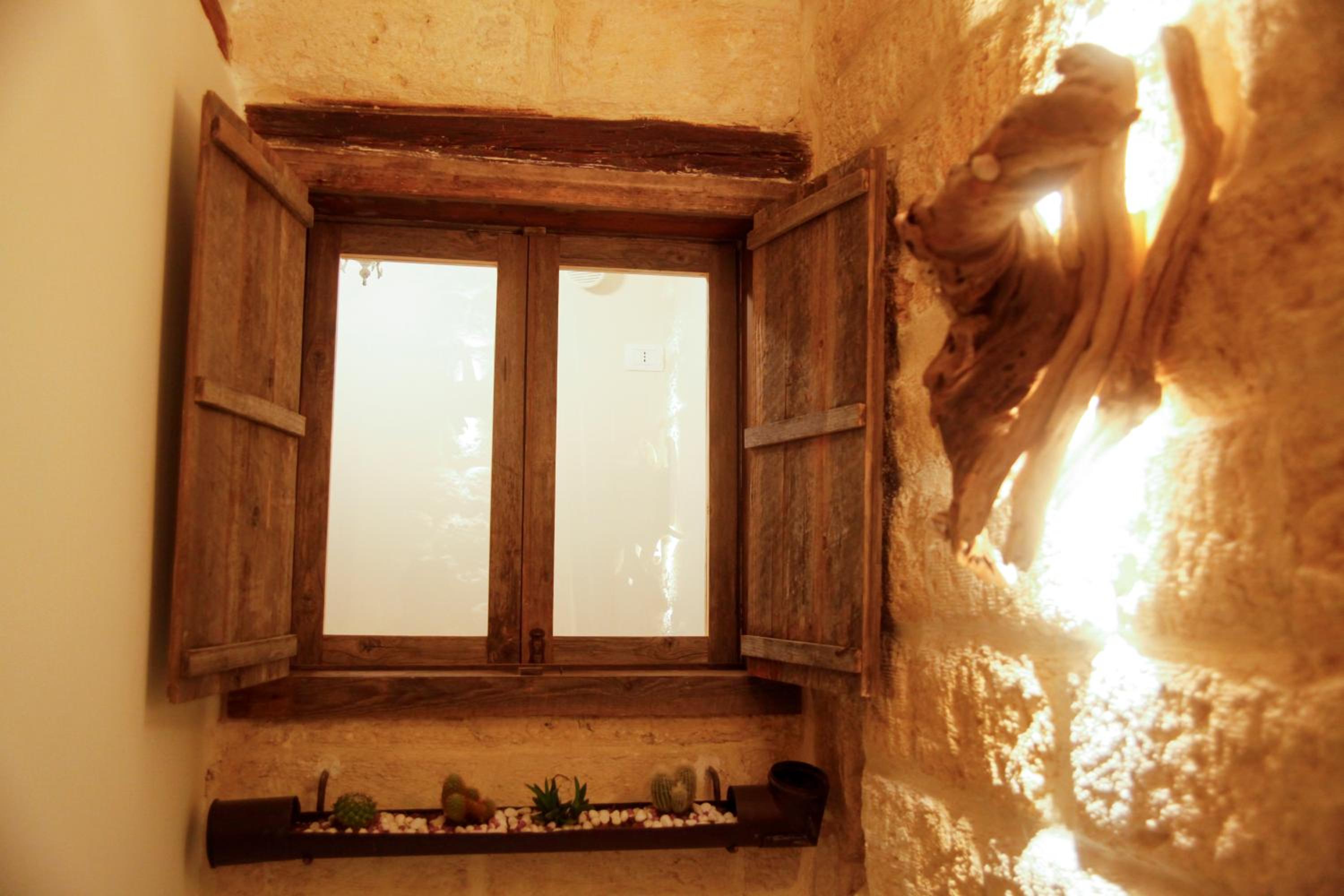 Photo 30