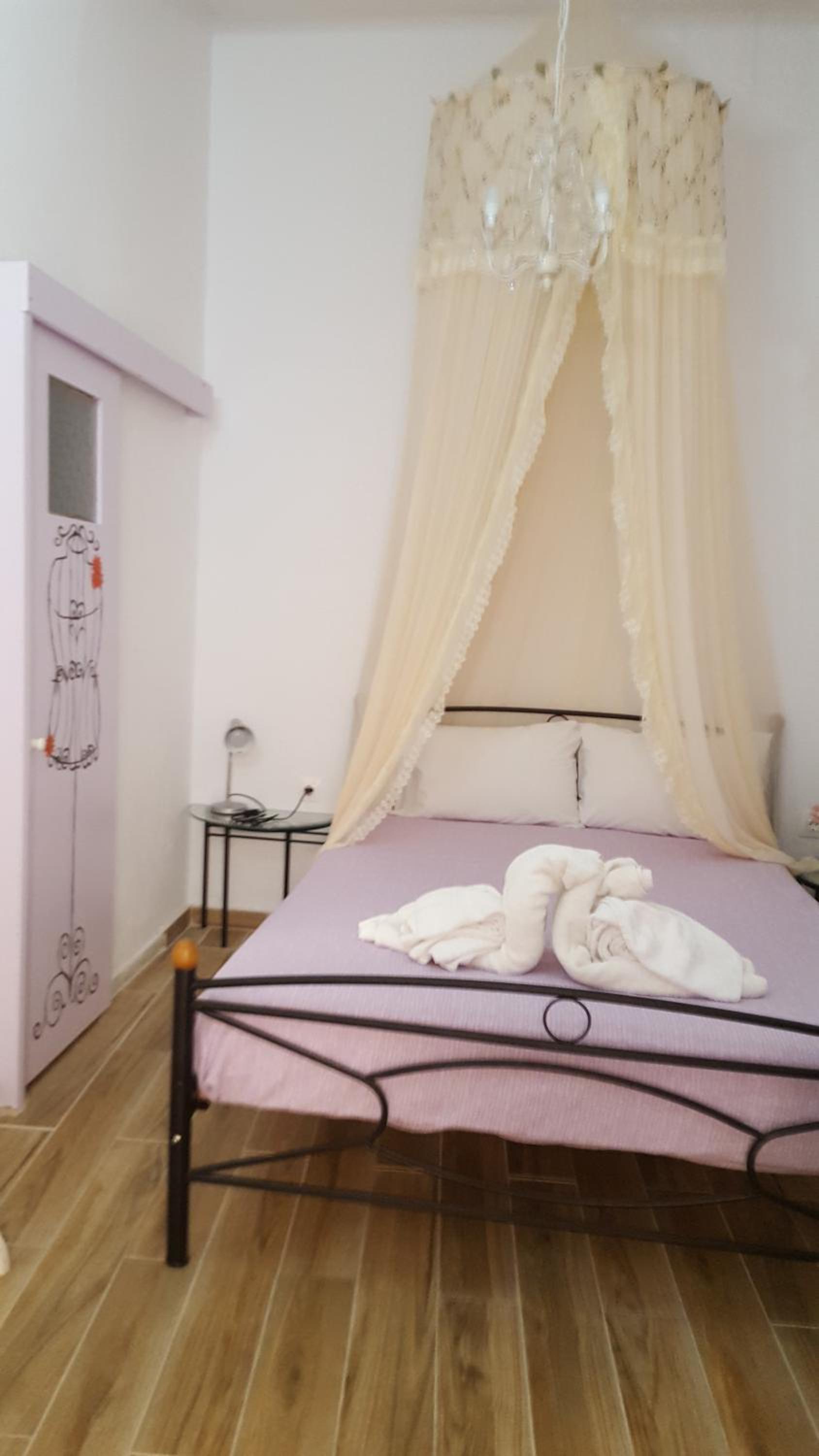 Studio Lefaki