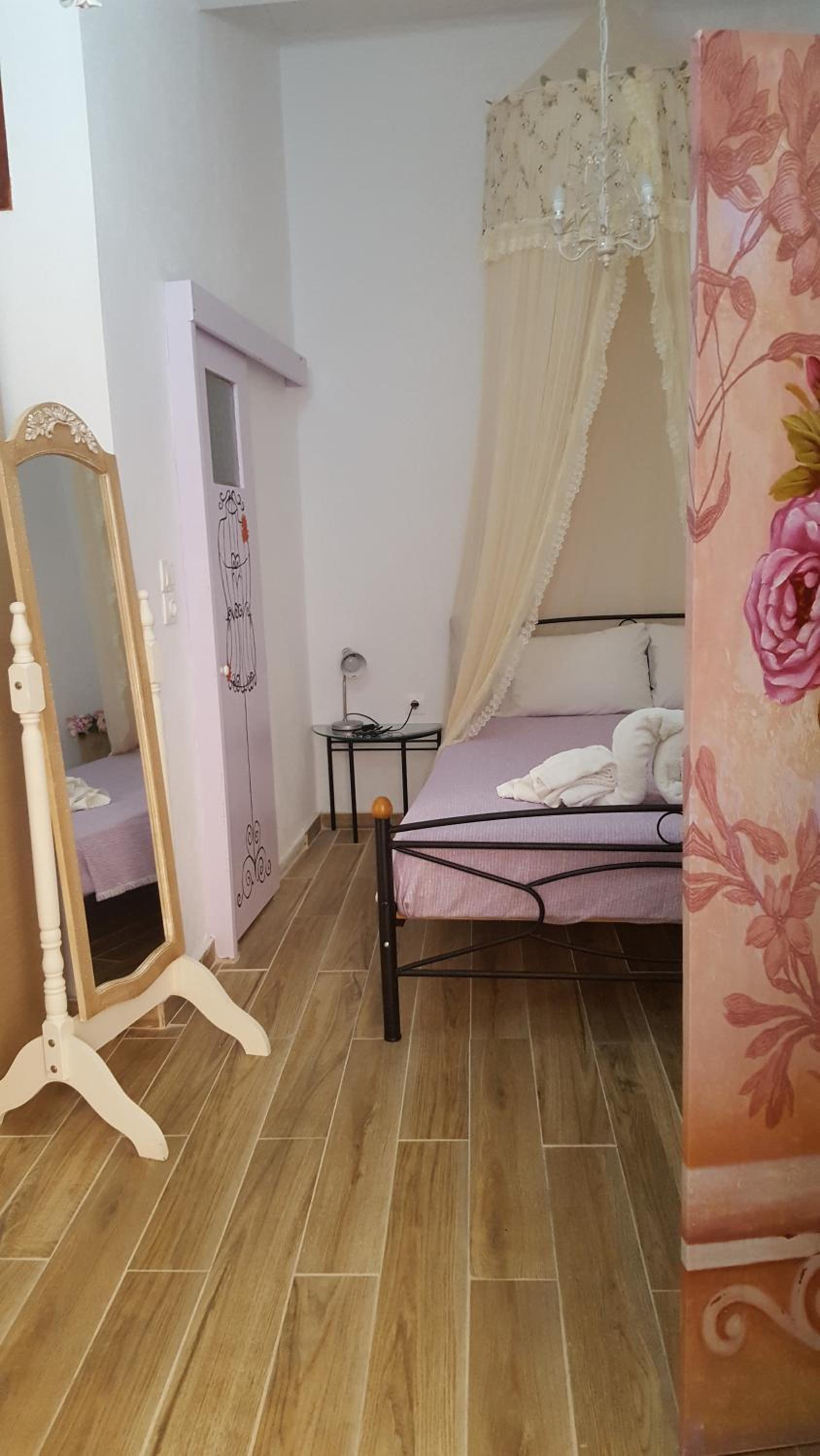Studio Lefaki